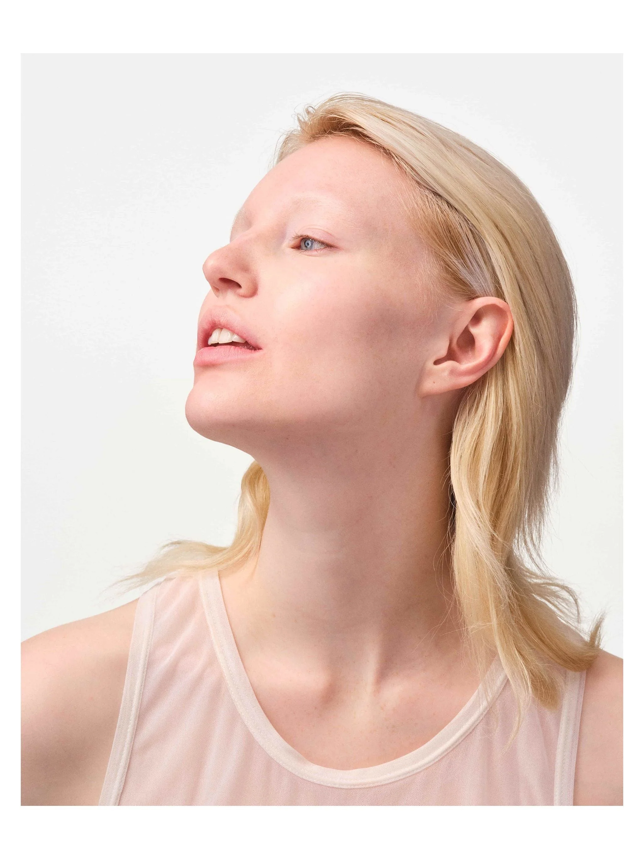 Product image 108