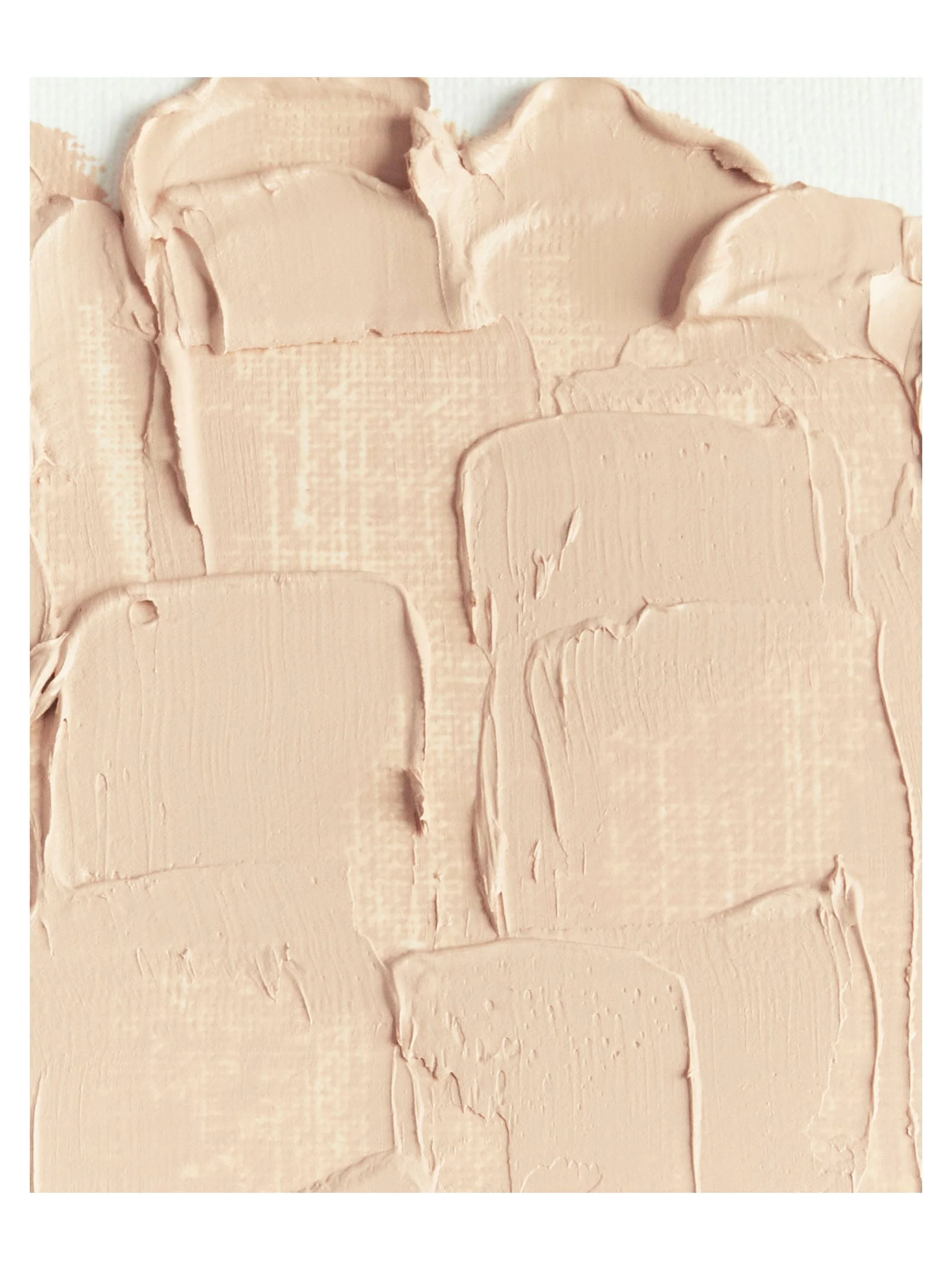 Product image 109
