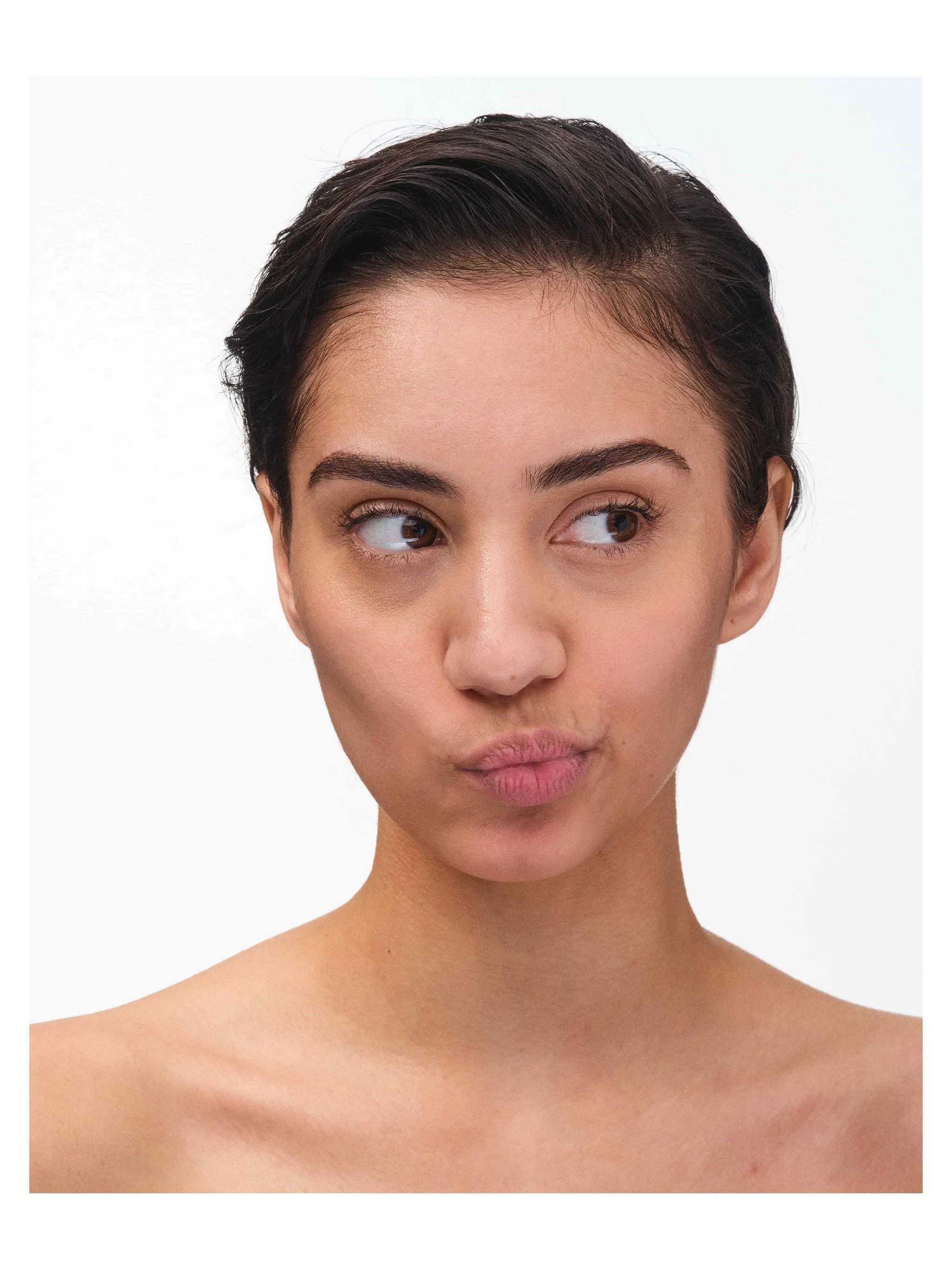 Product image 111