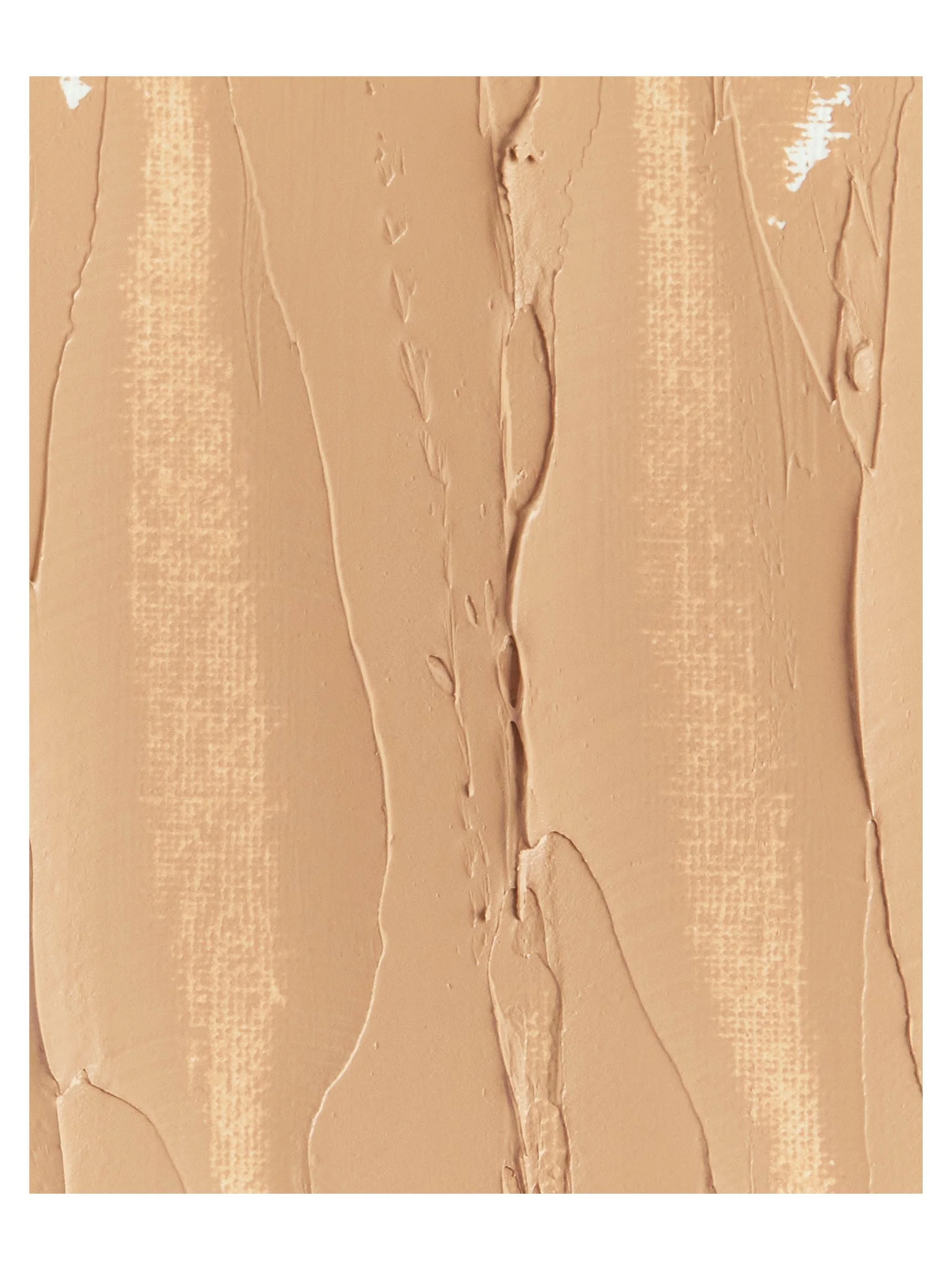 Product image 112