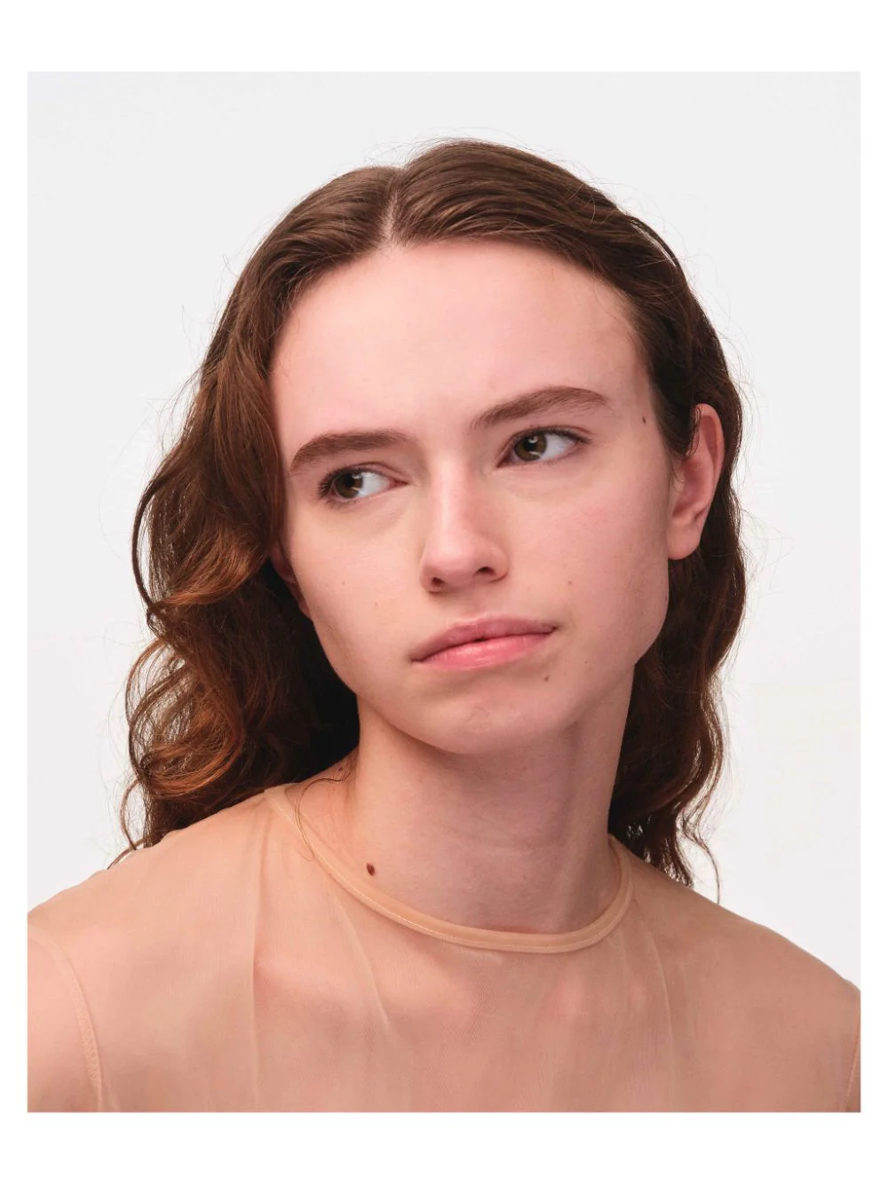 Product image 118