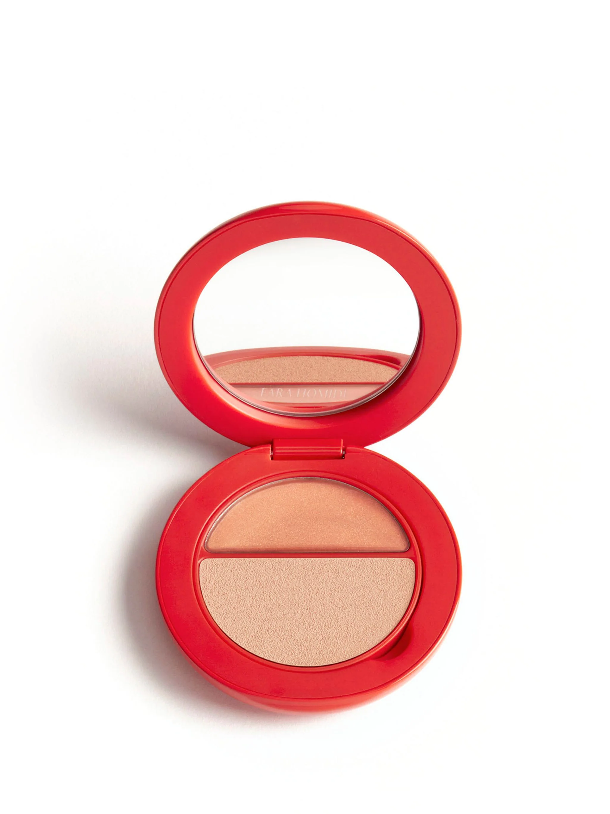 Product image 77
