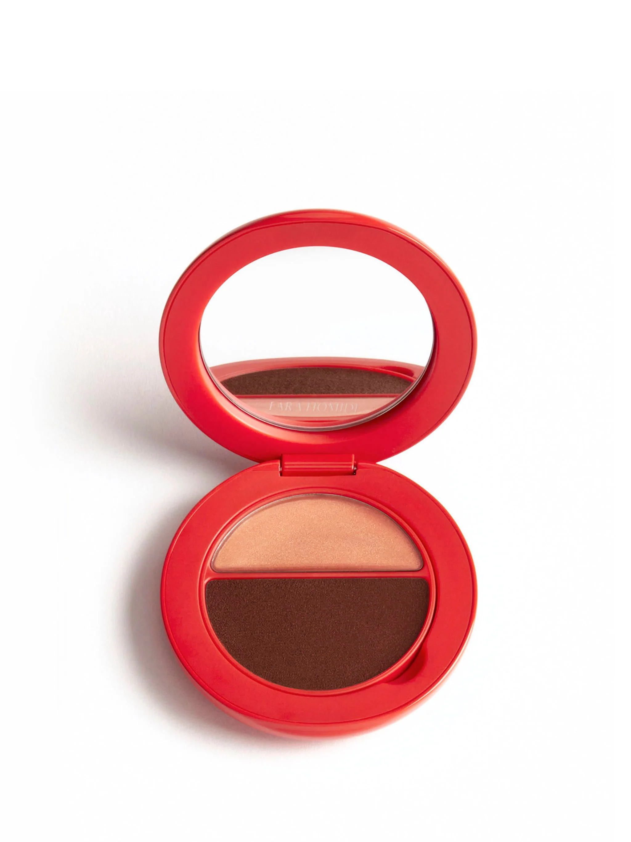 Product image 81