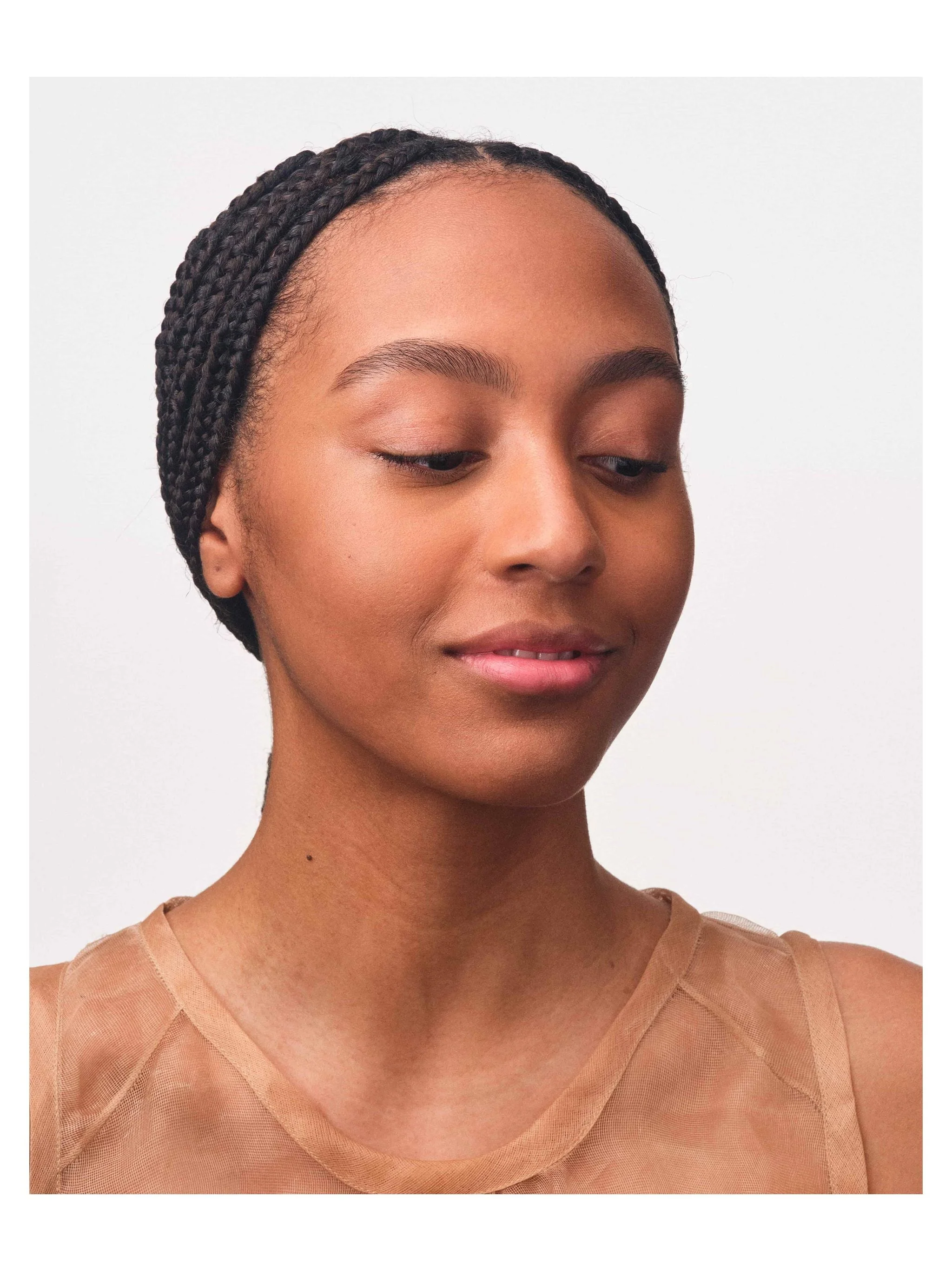 Product image 86