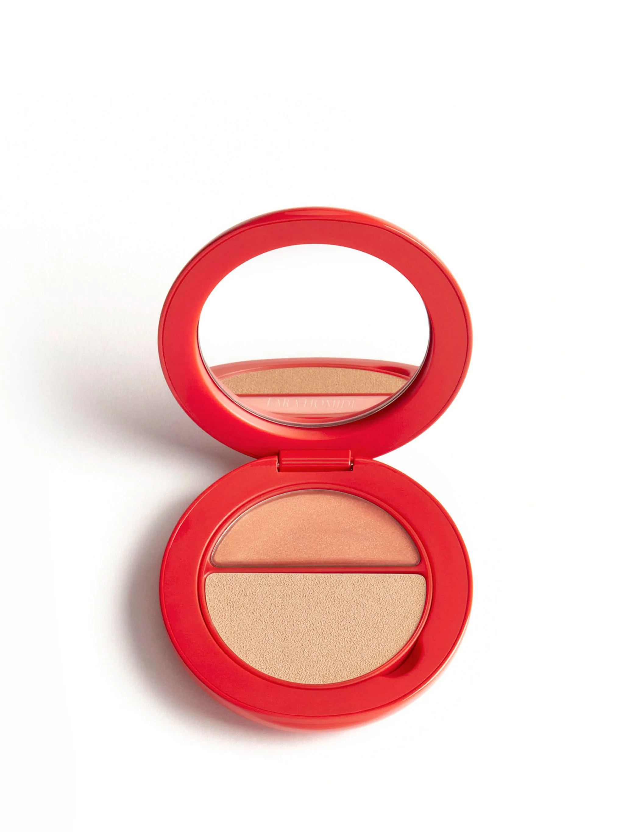Product image 89