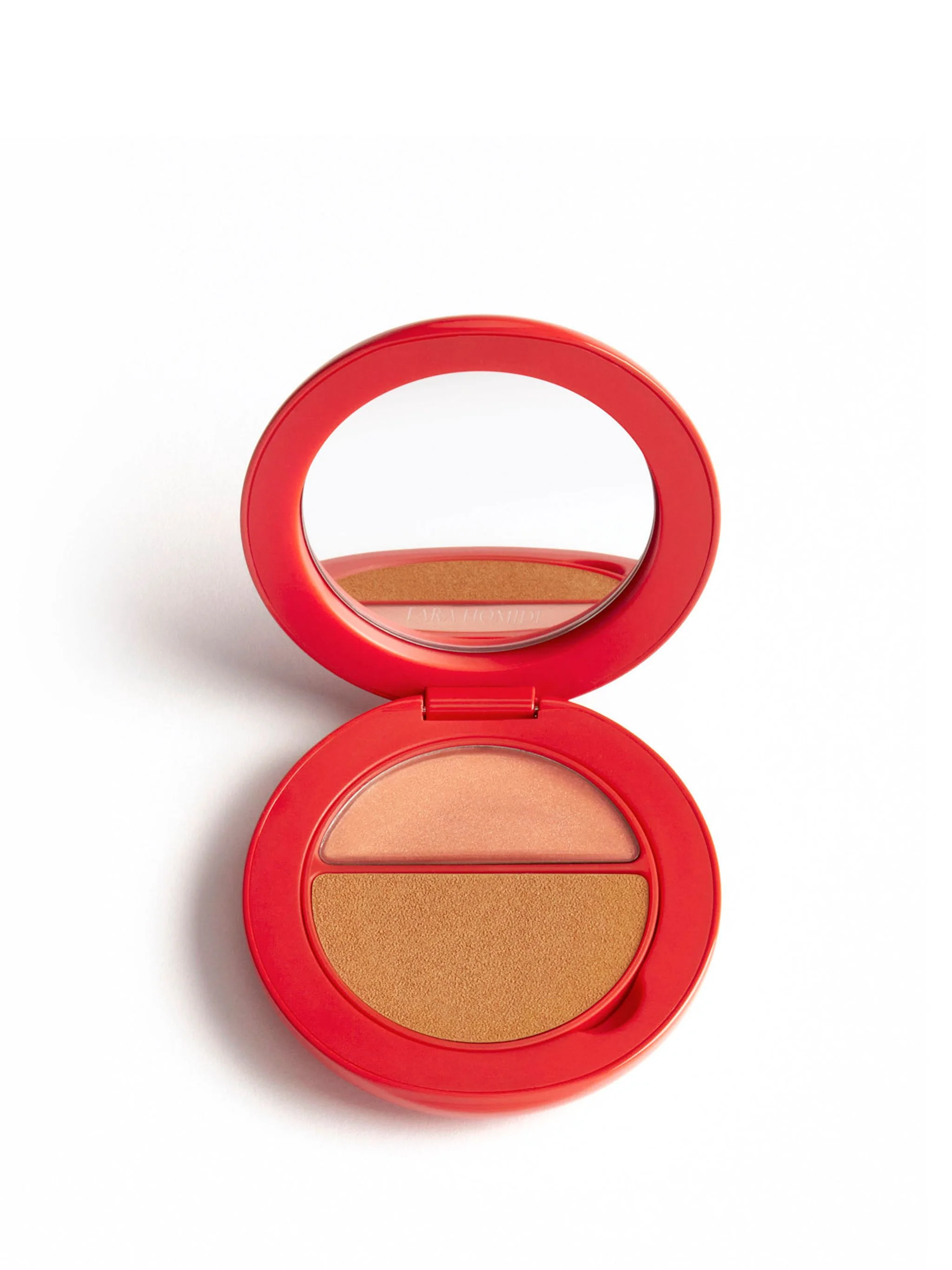 Product image 94
