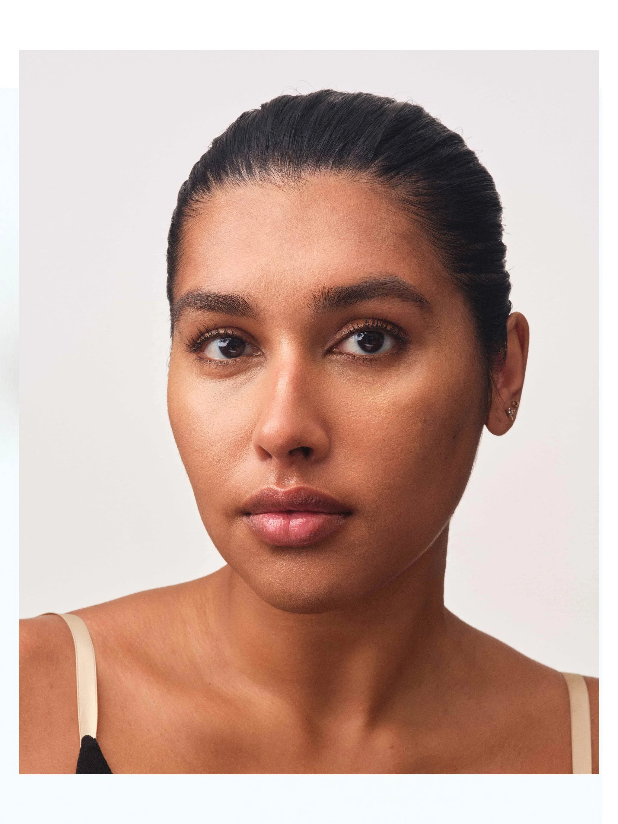 Product image 95