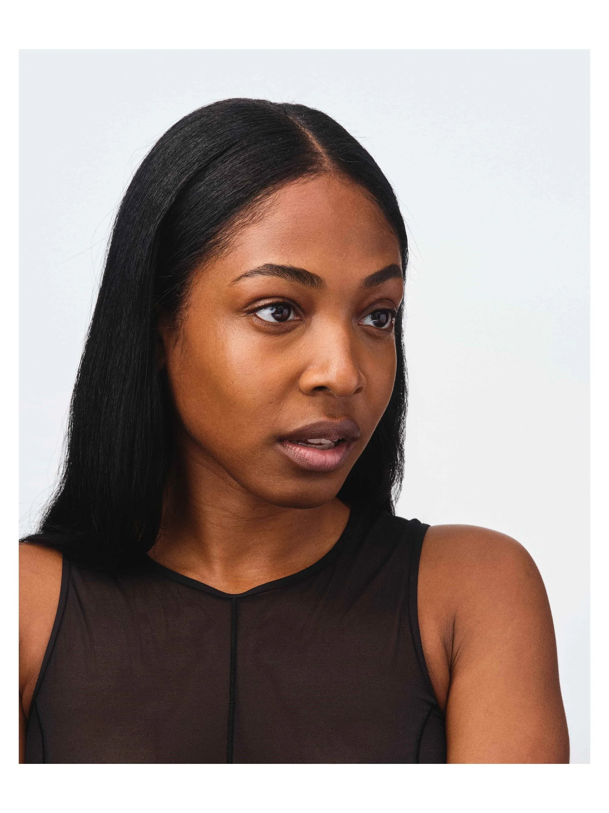 Product image 99