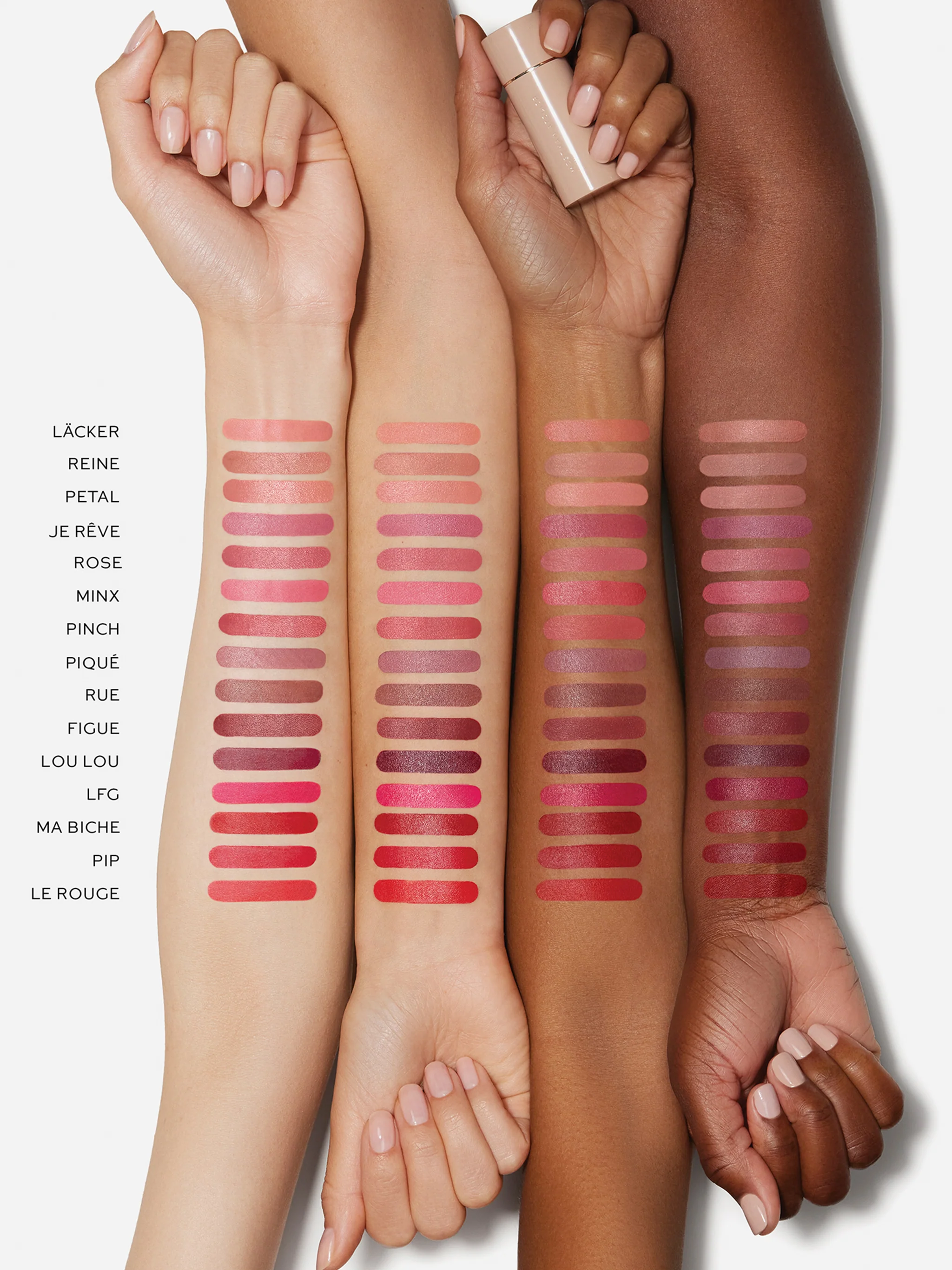Product image 56