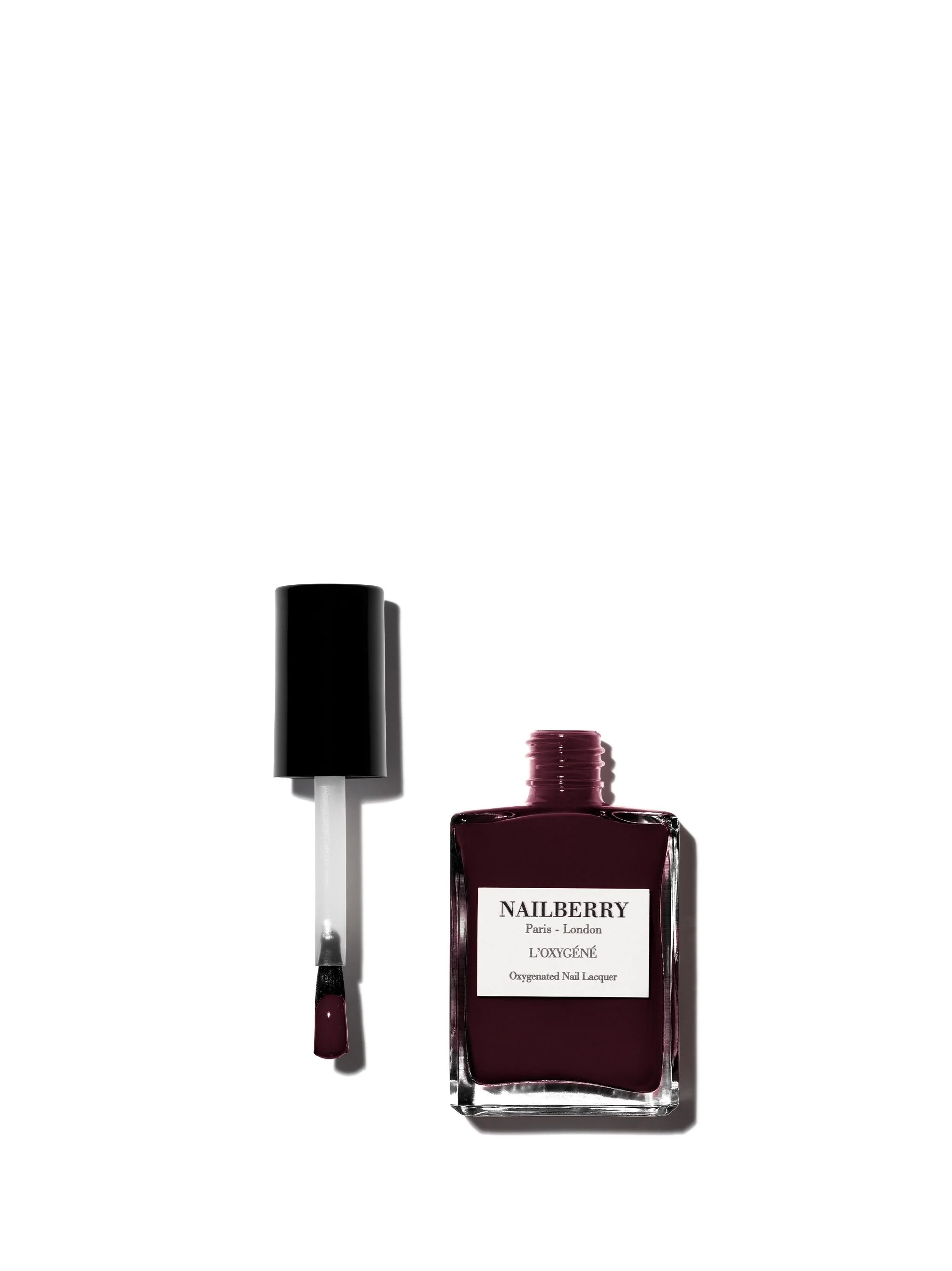 Product image 55
