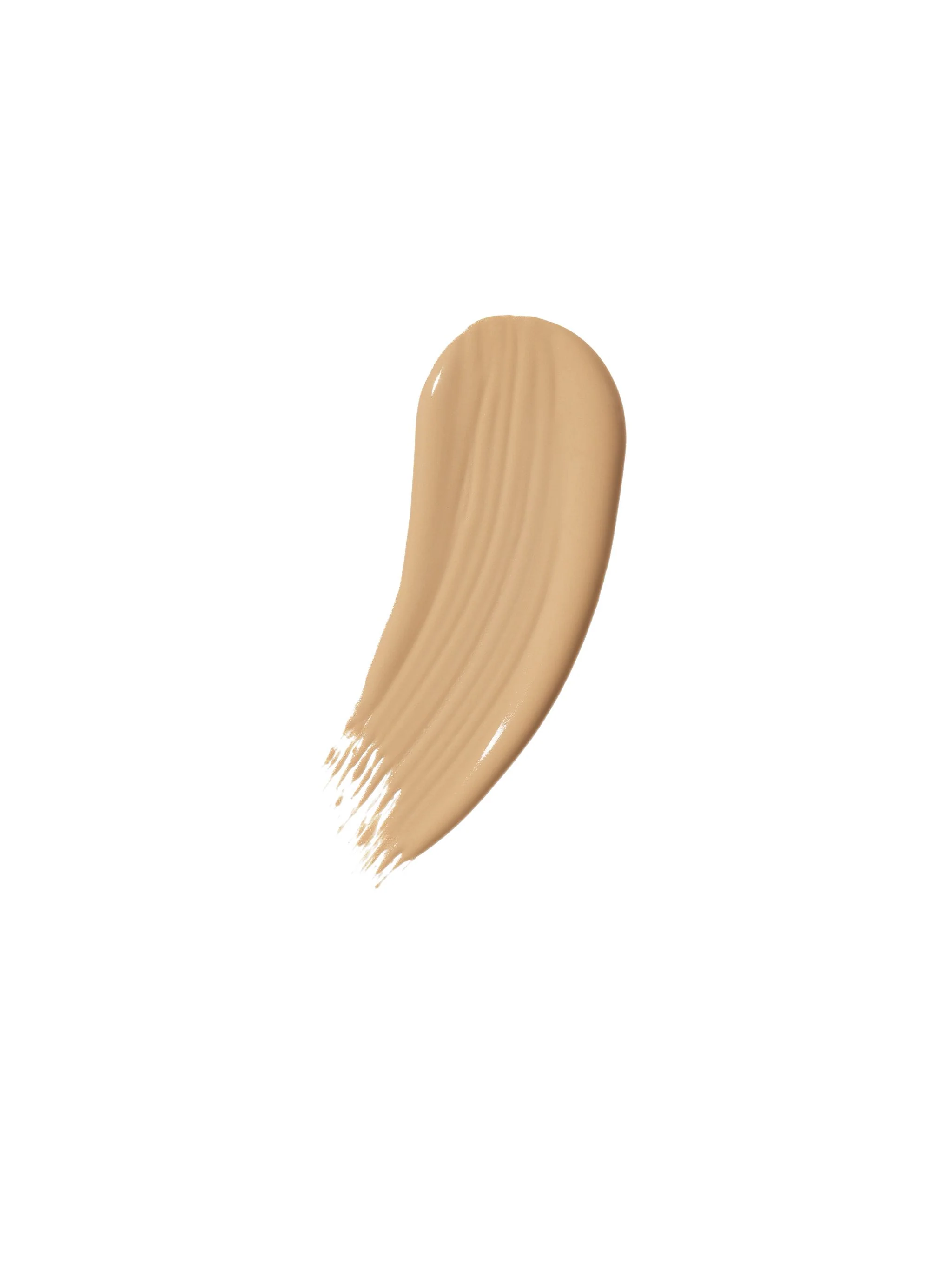 Product image 105