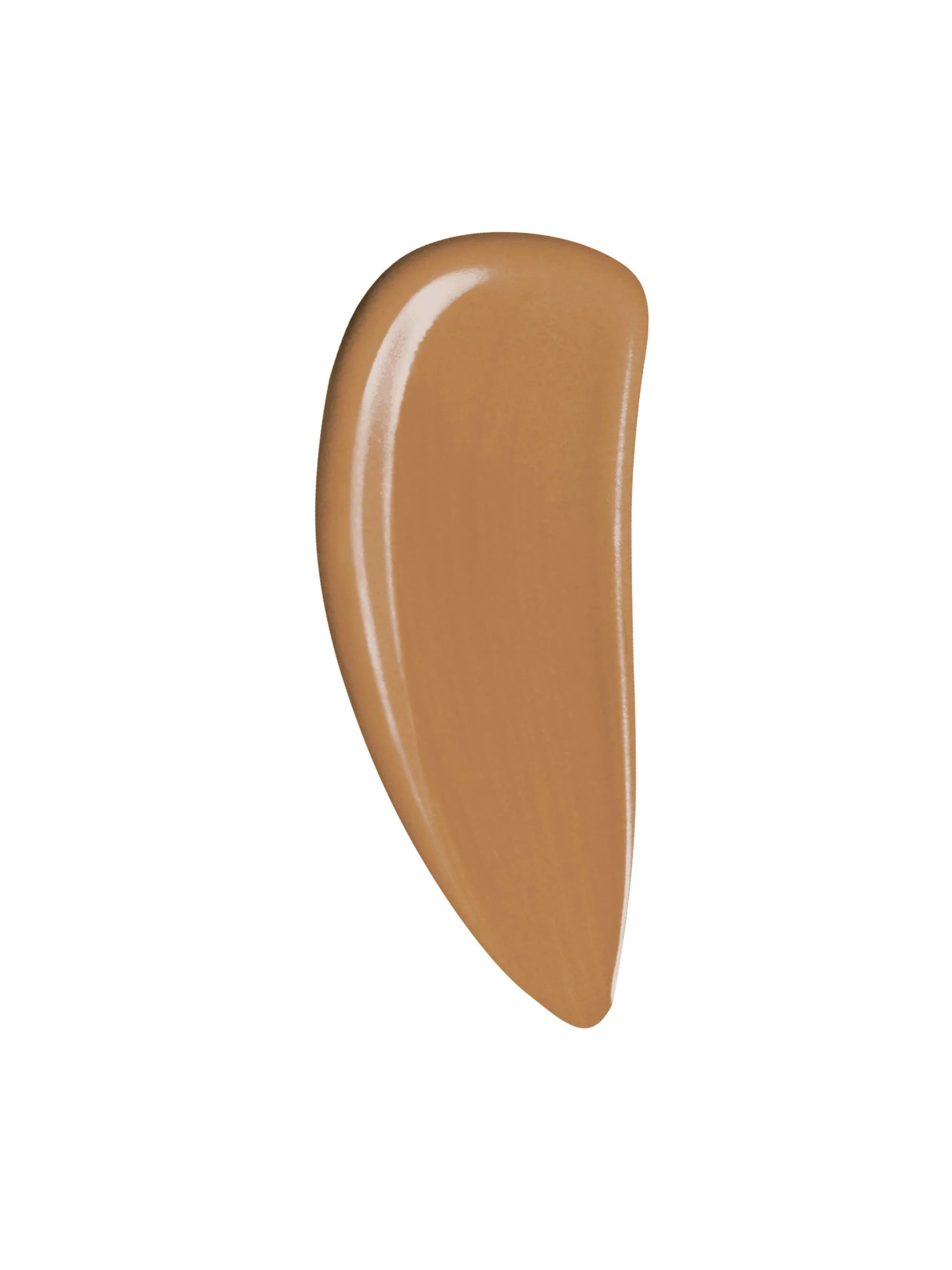 Product image 123