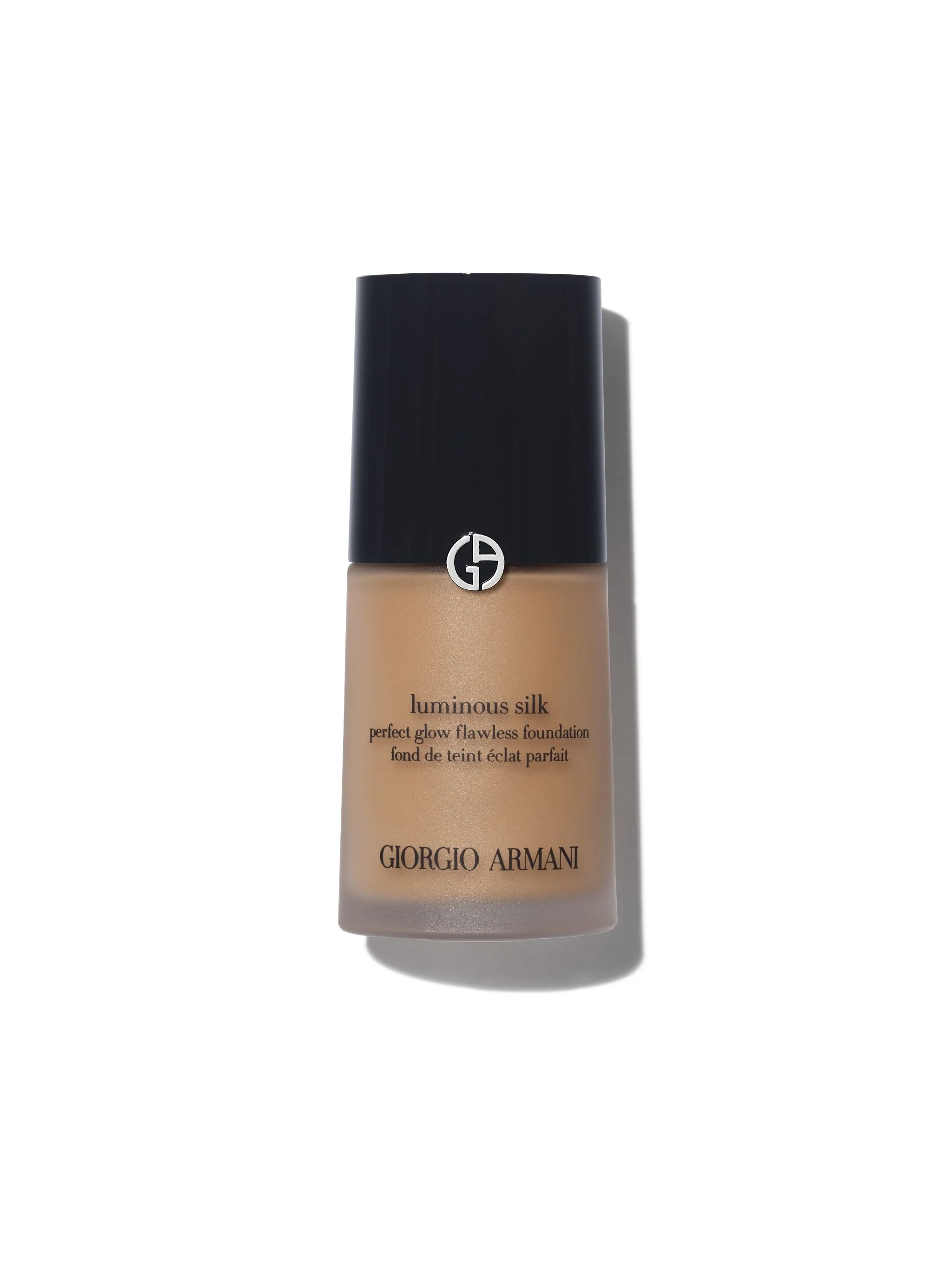 Product image 136