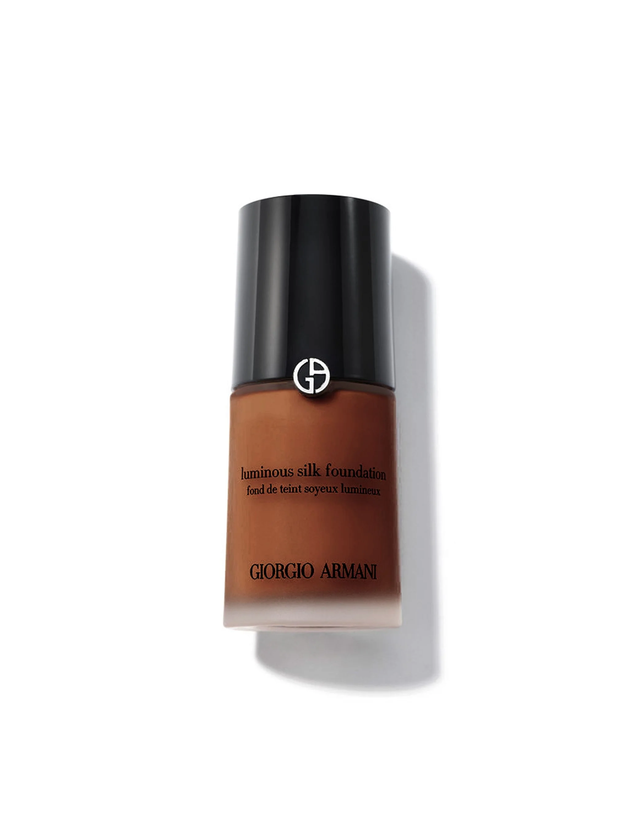 Product image 138