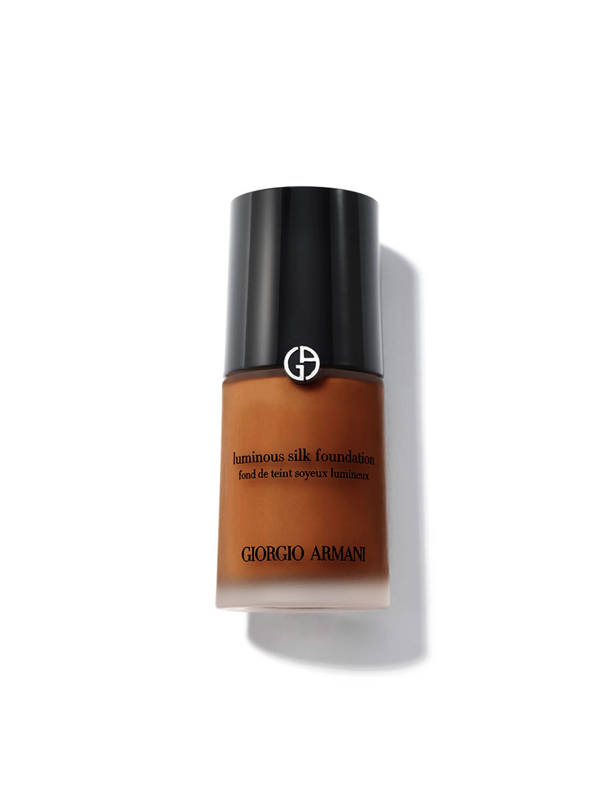 Product image 140