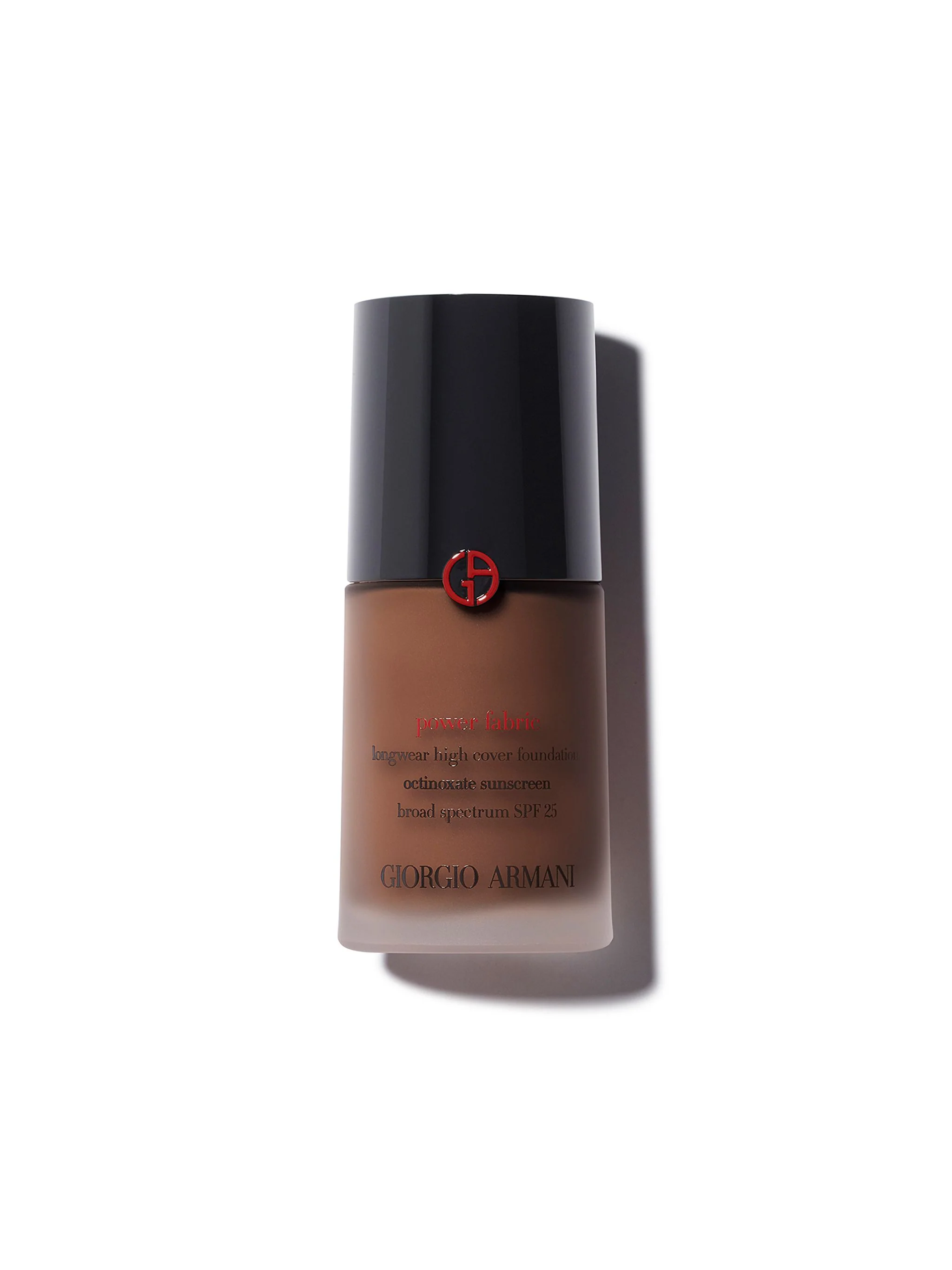 Product image 143