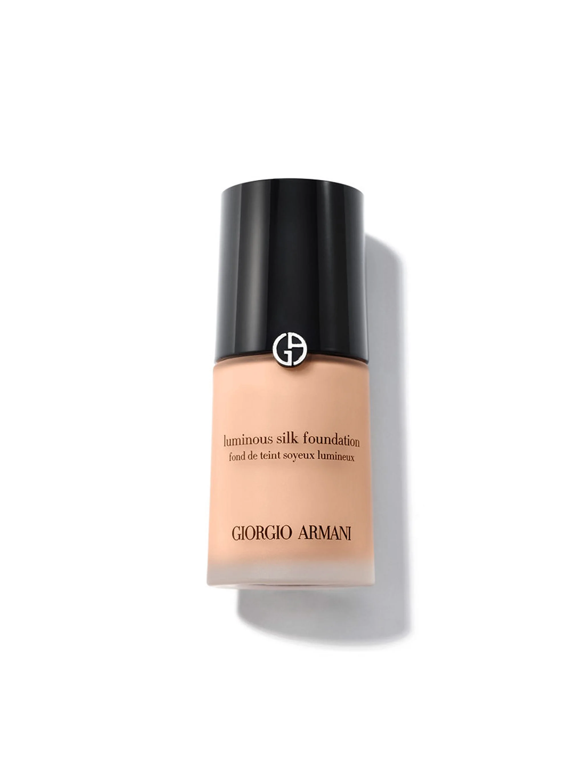 Product image 149