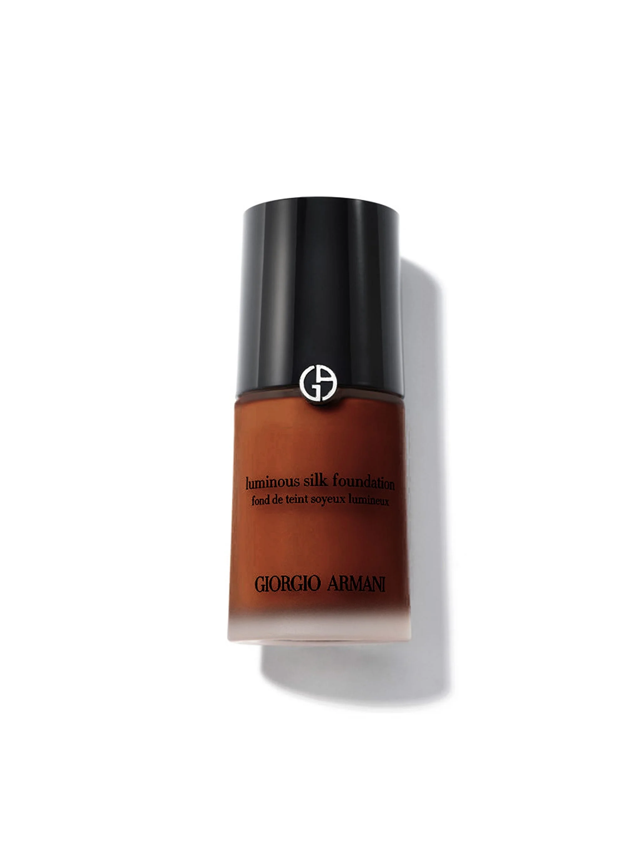 Product image 156