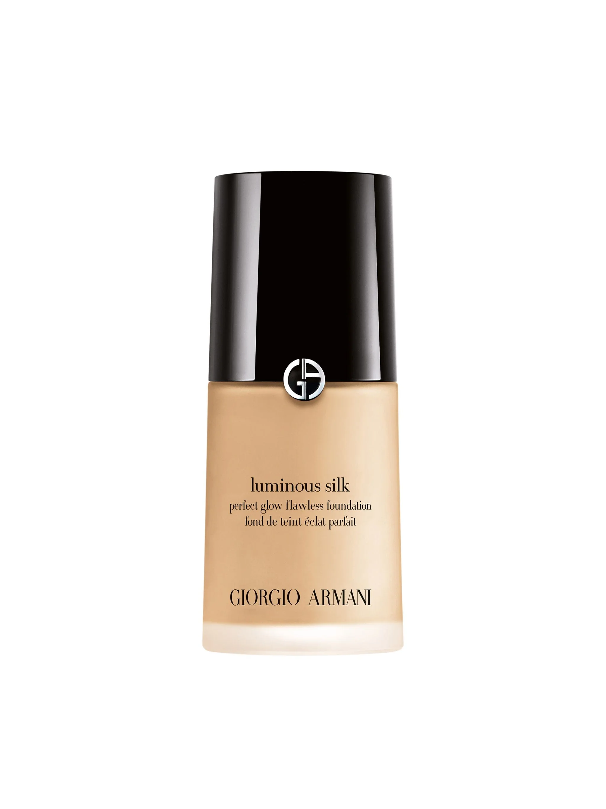 Product image 162