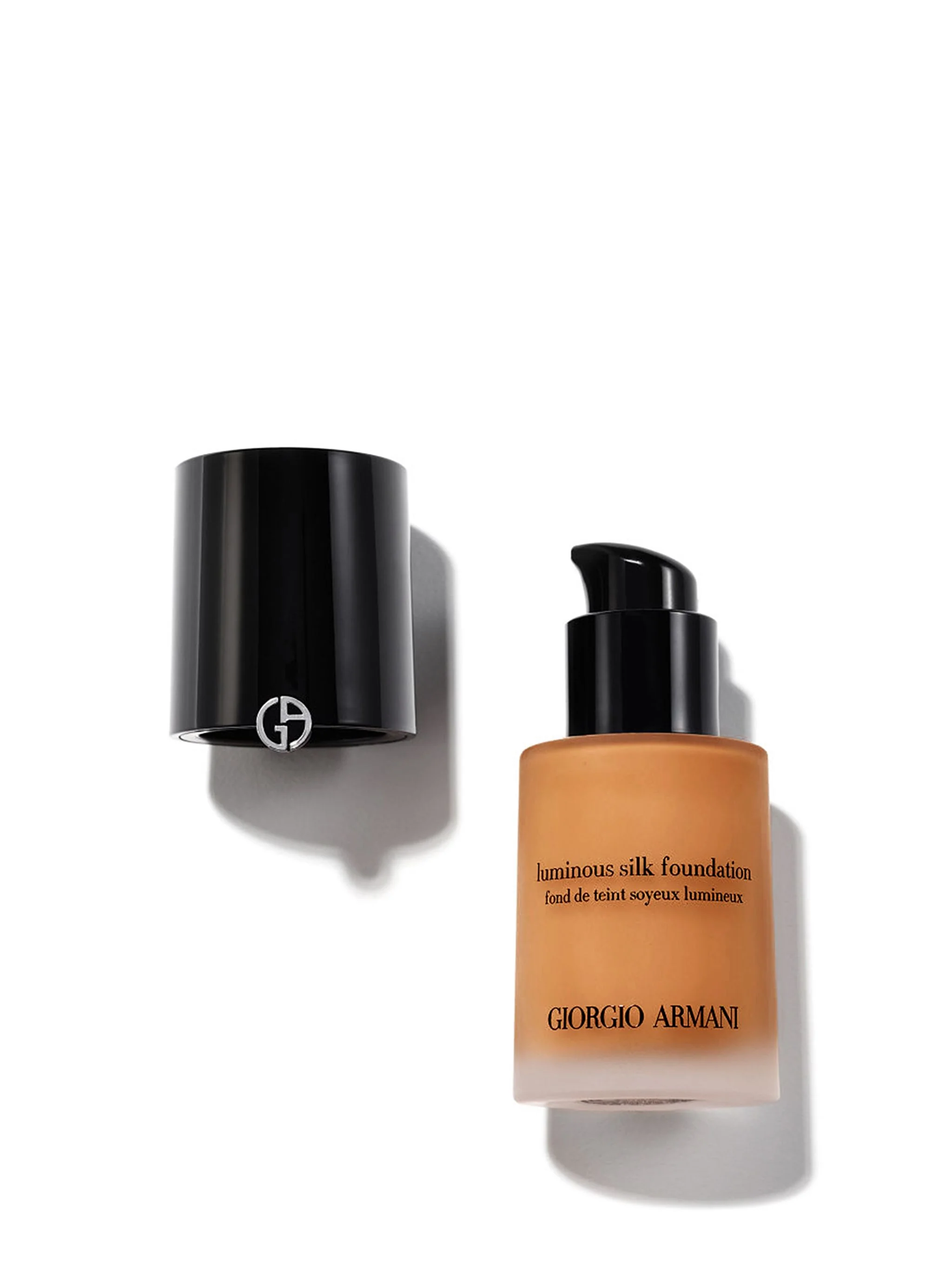 Product image 172