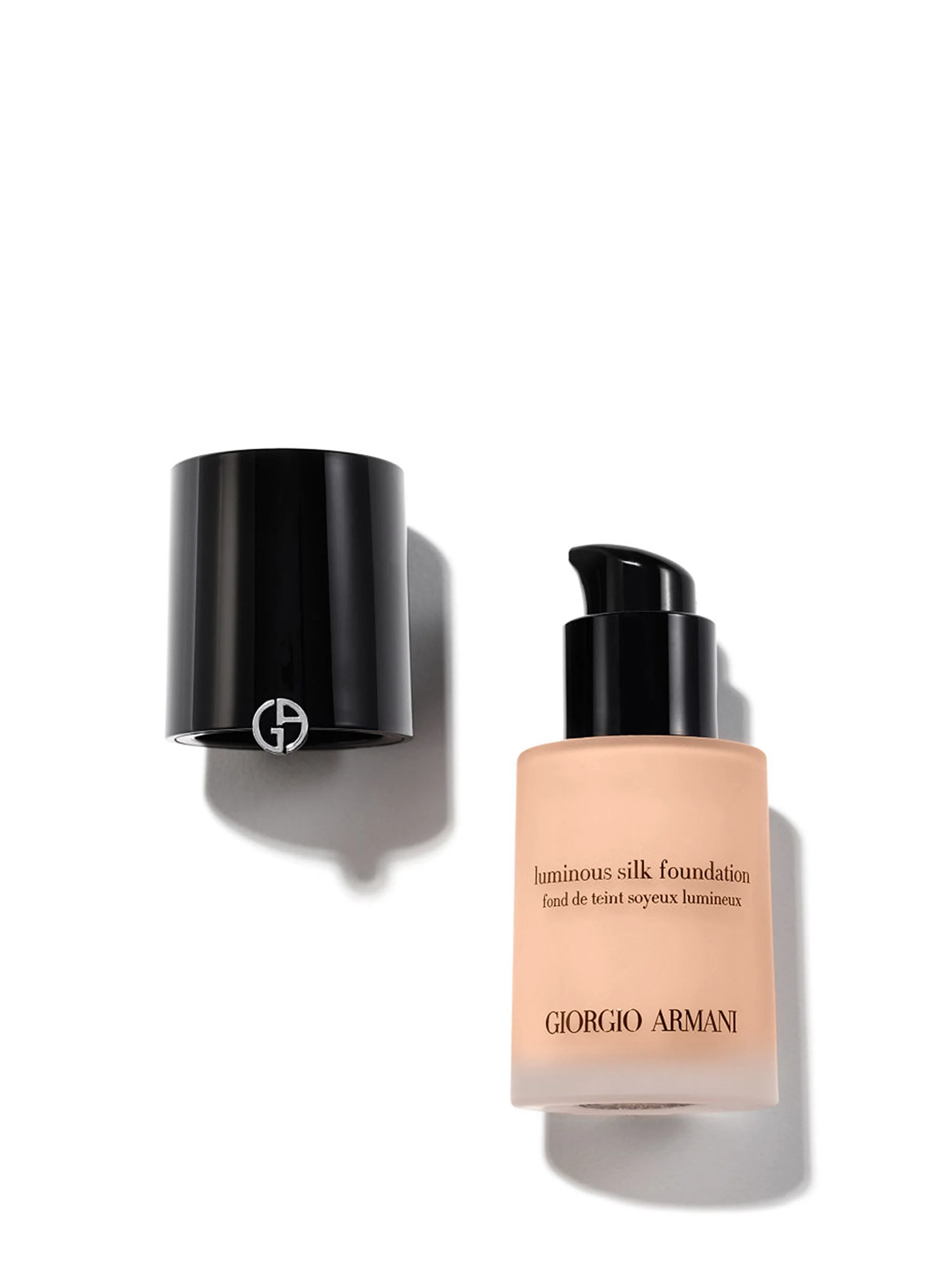 Product image 179