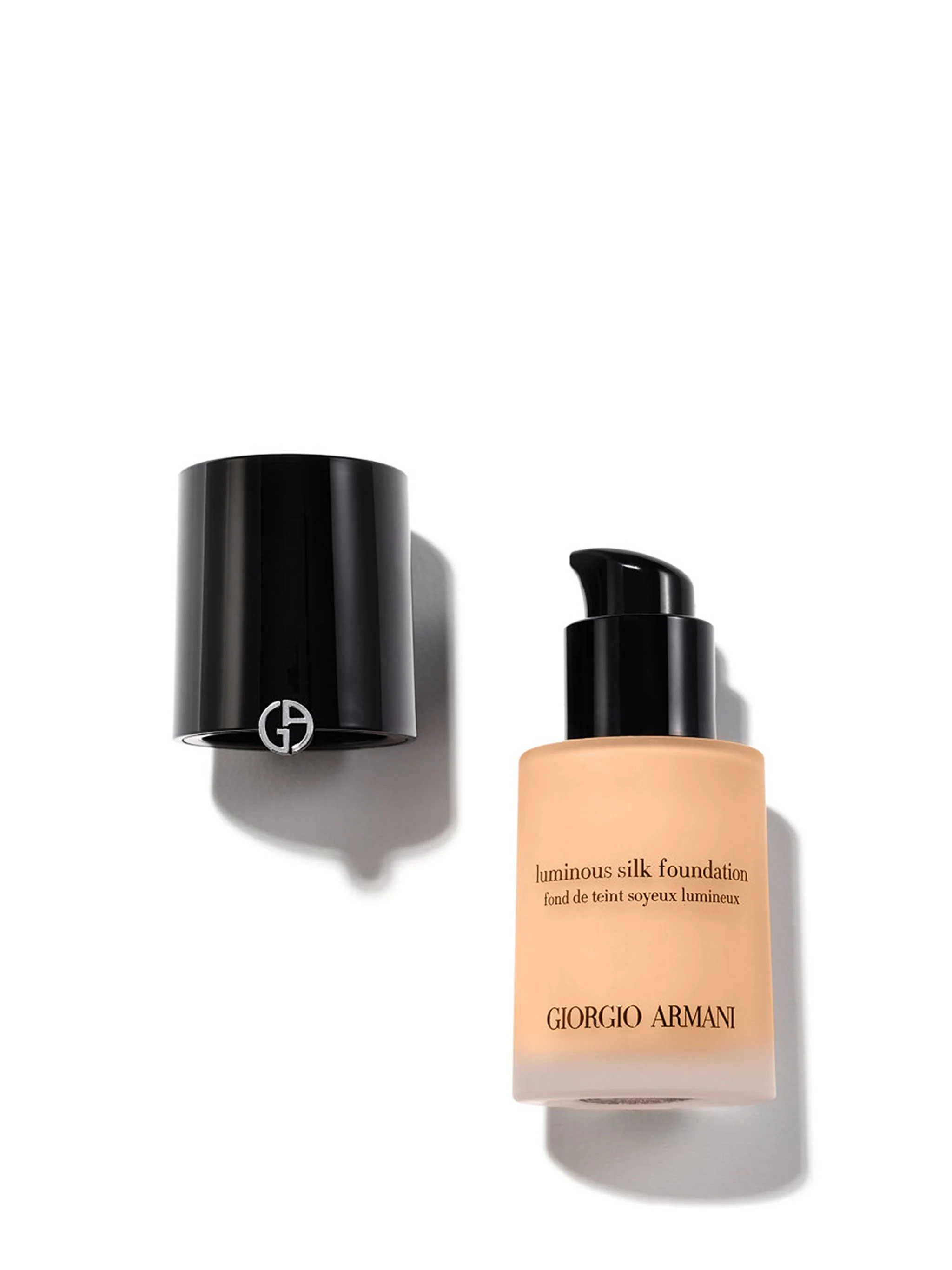 Product image 181