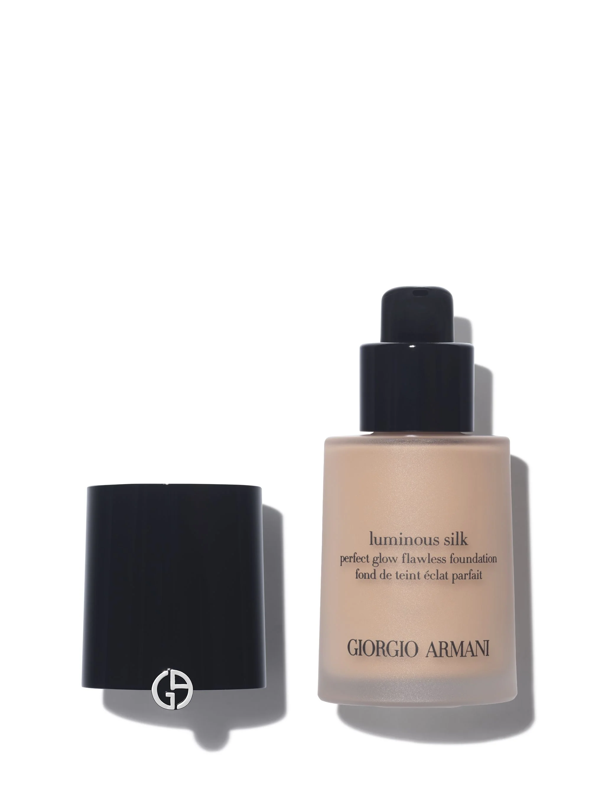 Product image 185
