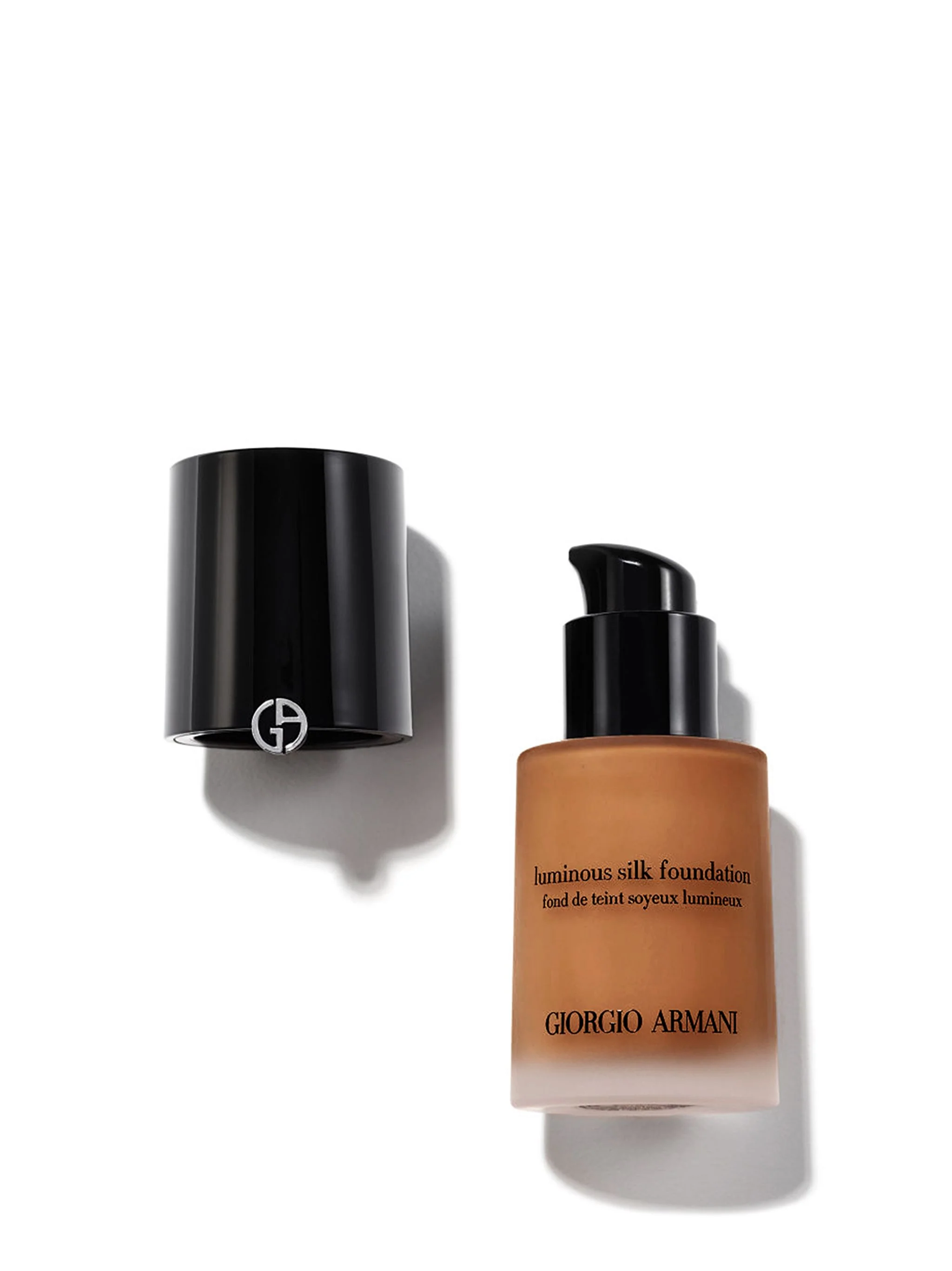Product image 187