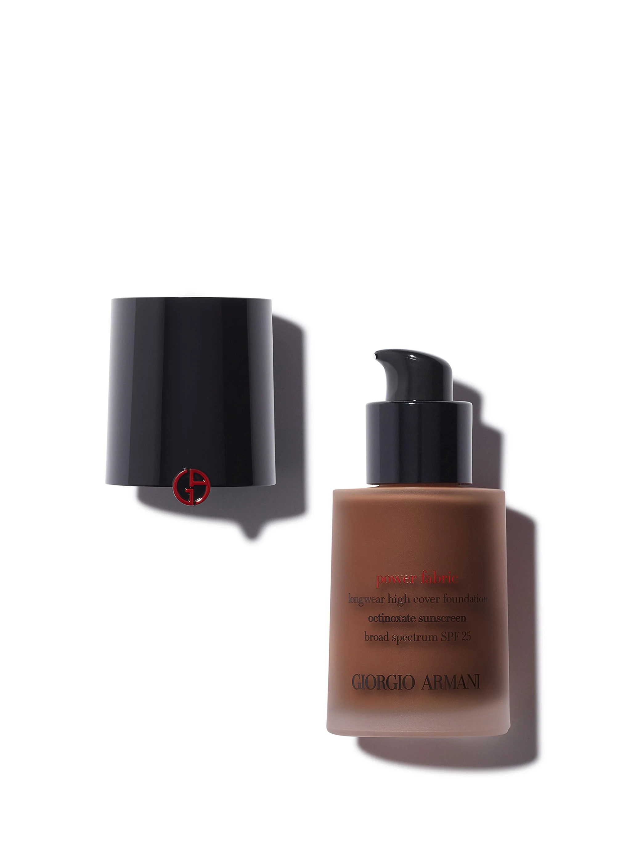 Product image 190