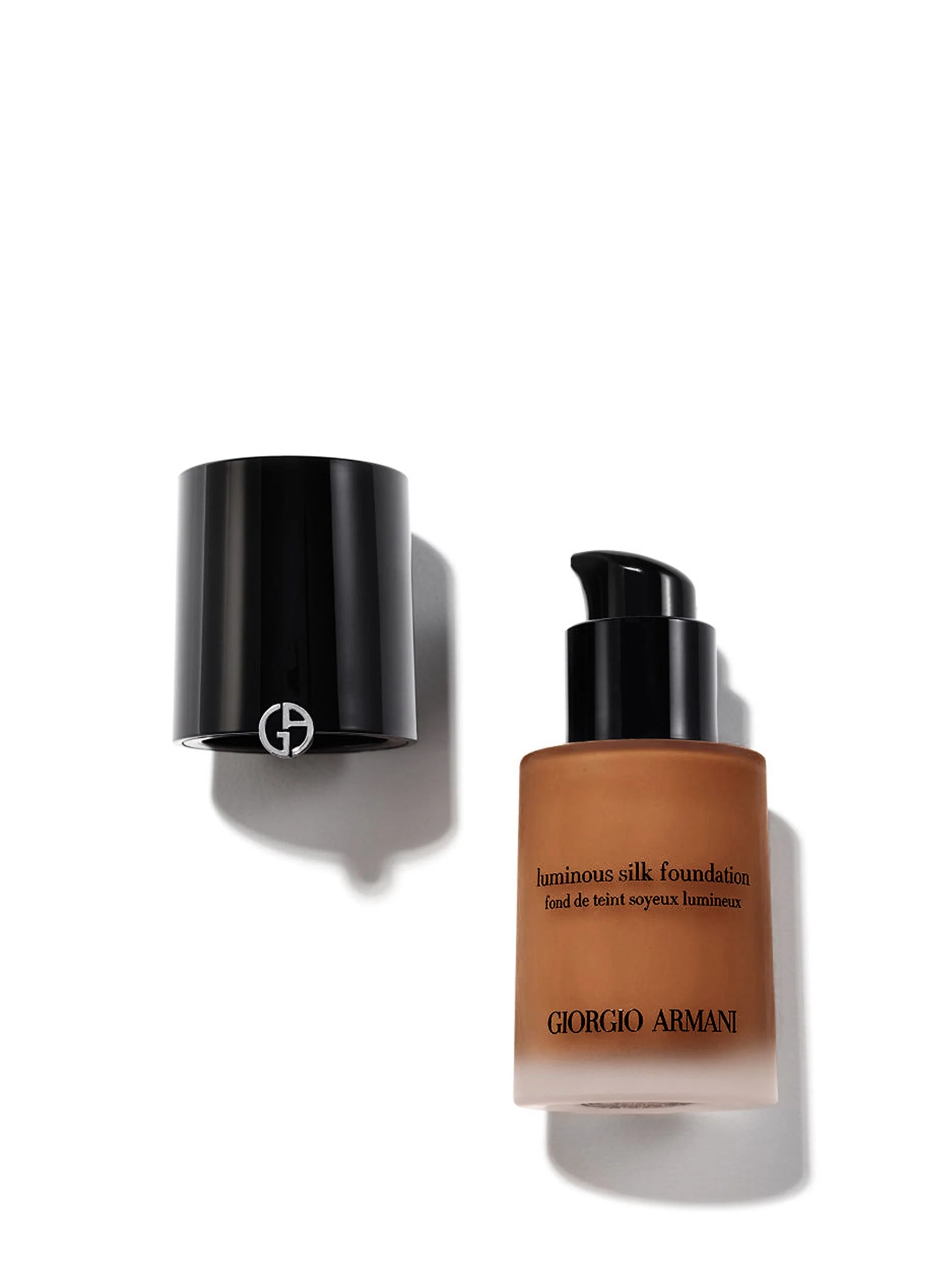 Product image 192