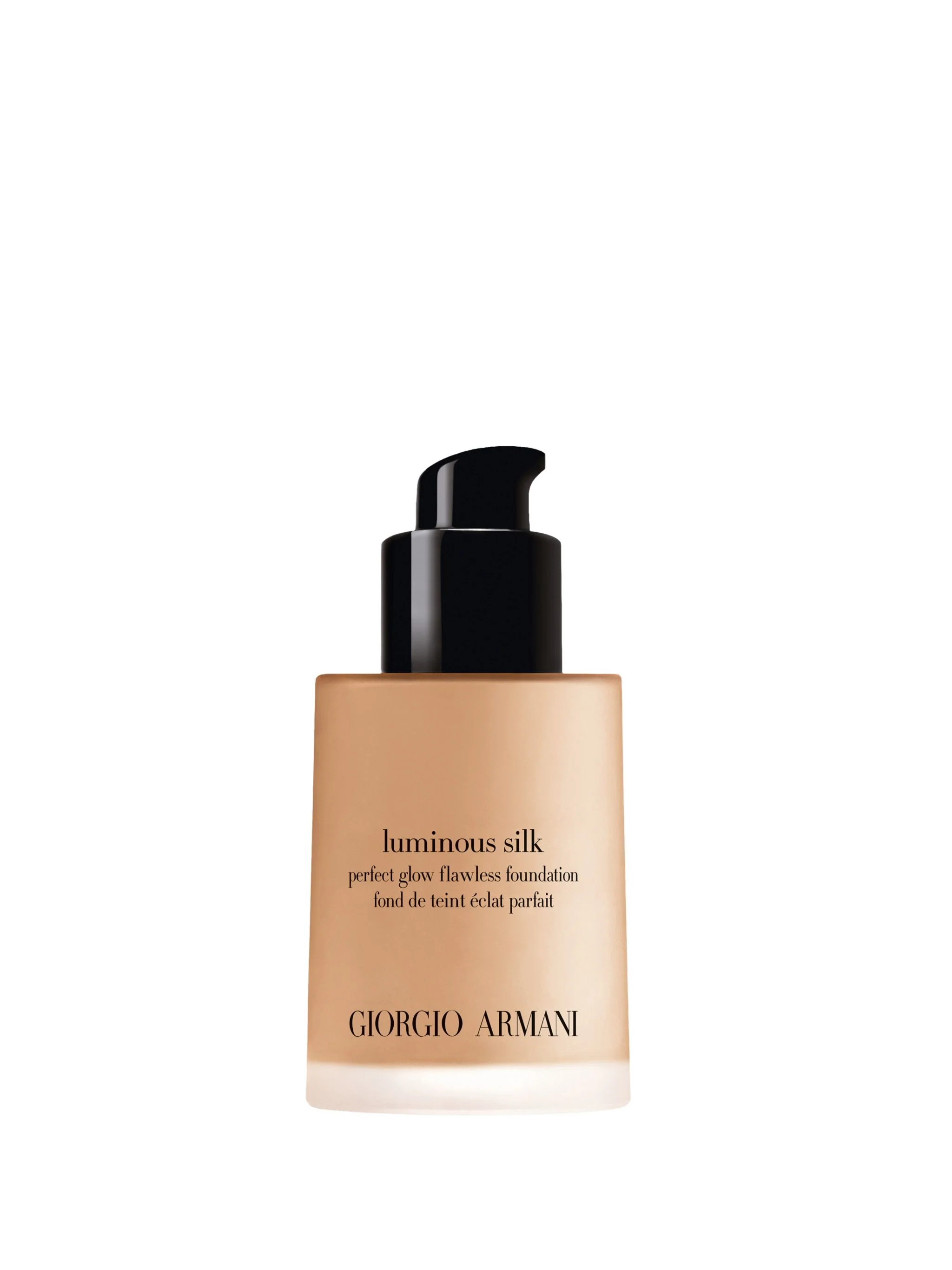 Product image 193