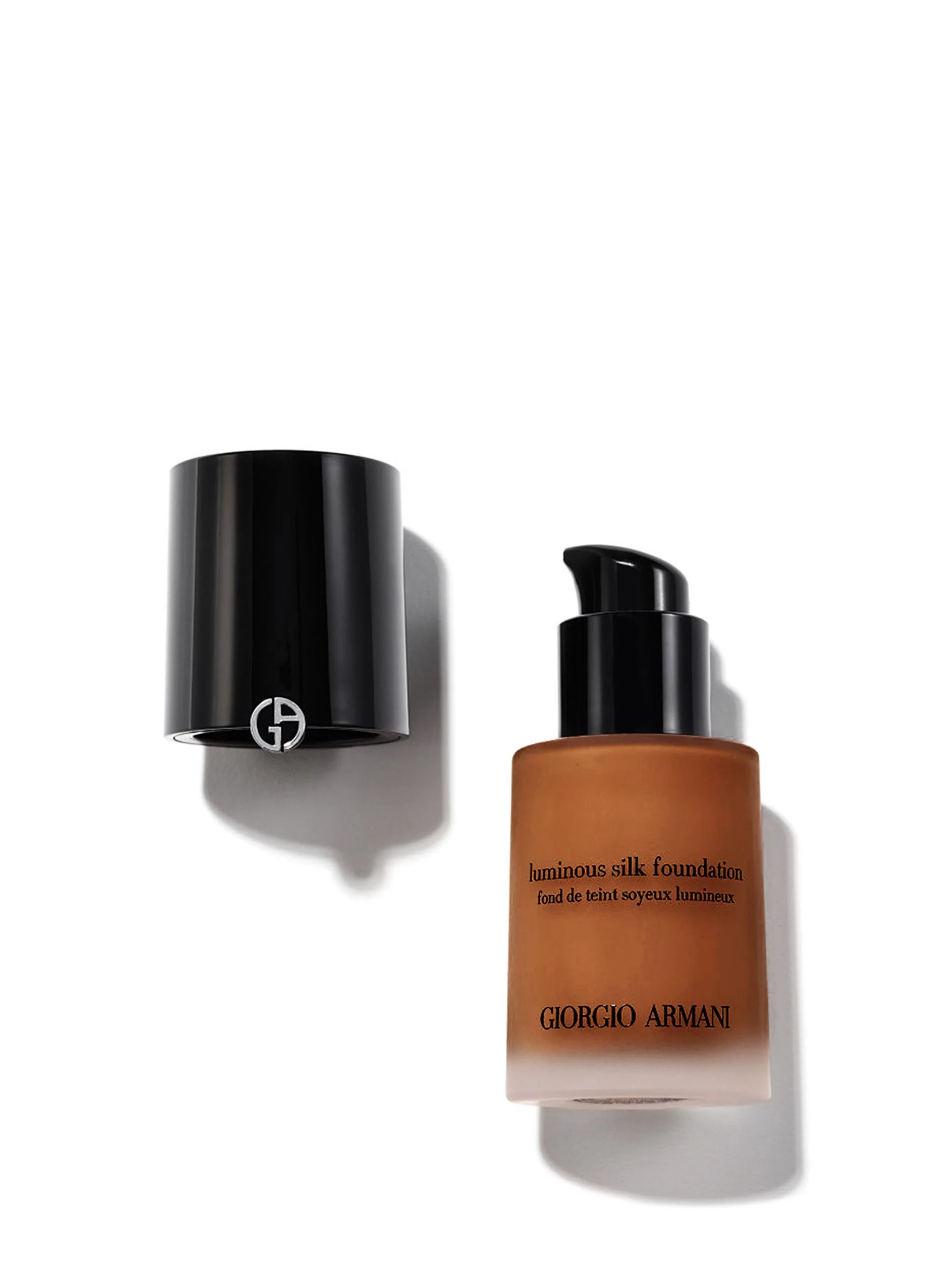 Product image 194