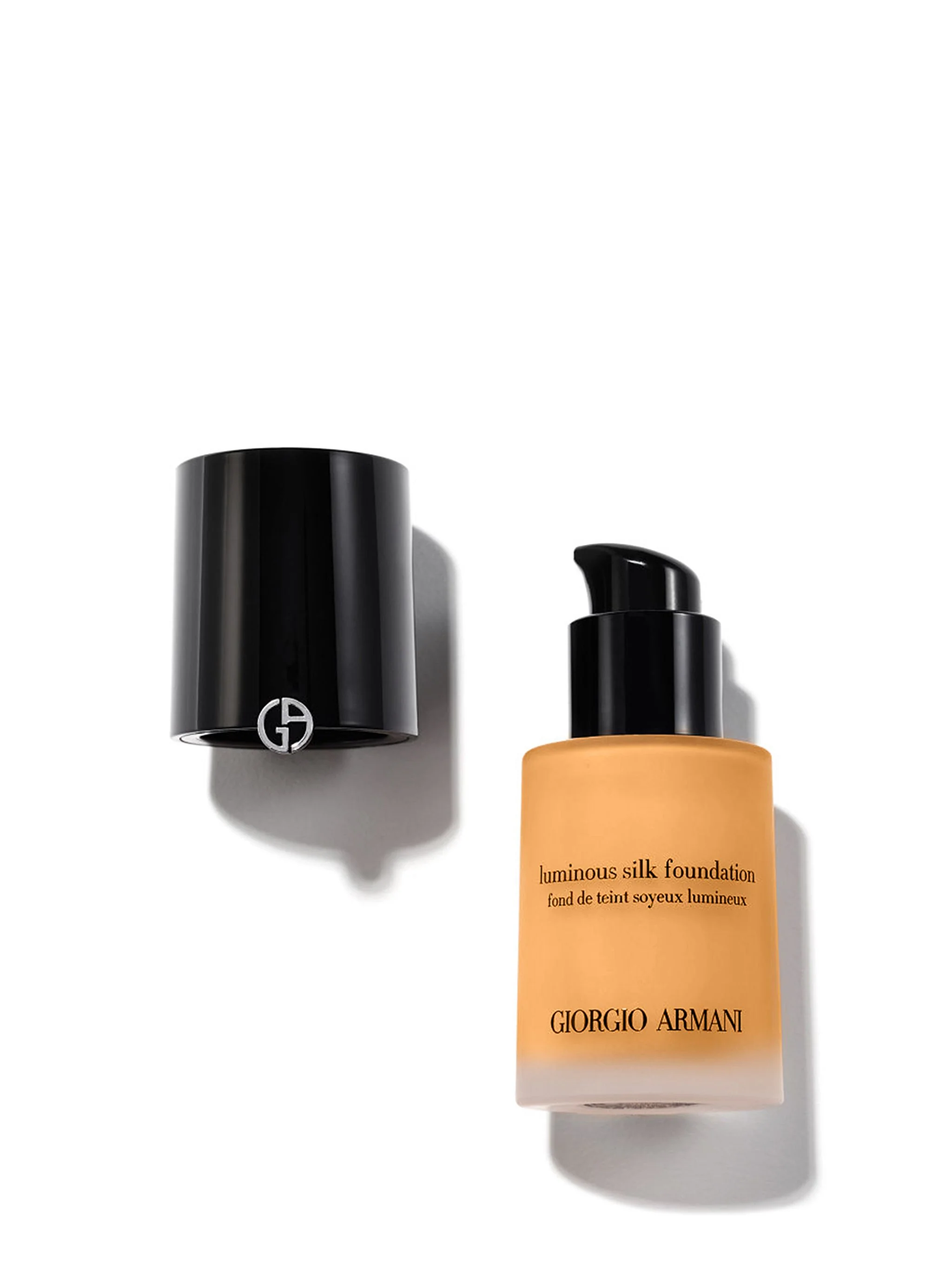 Product image 201