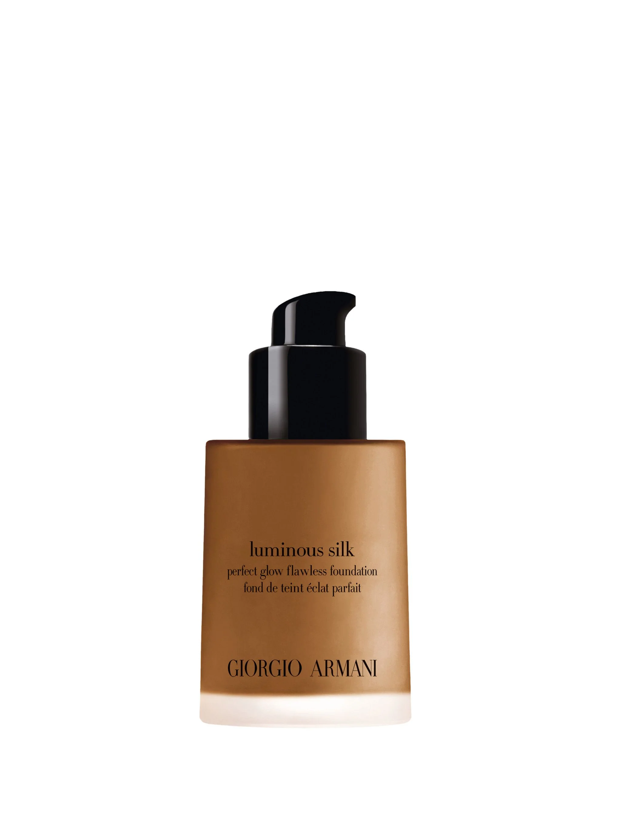 Product image 203