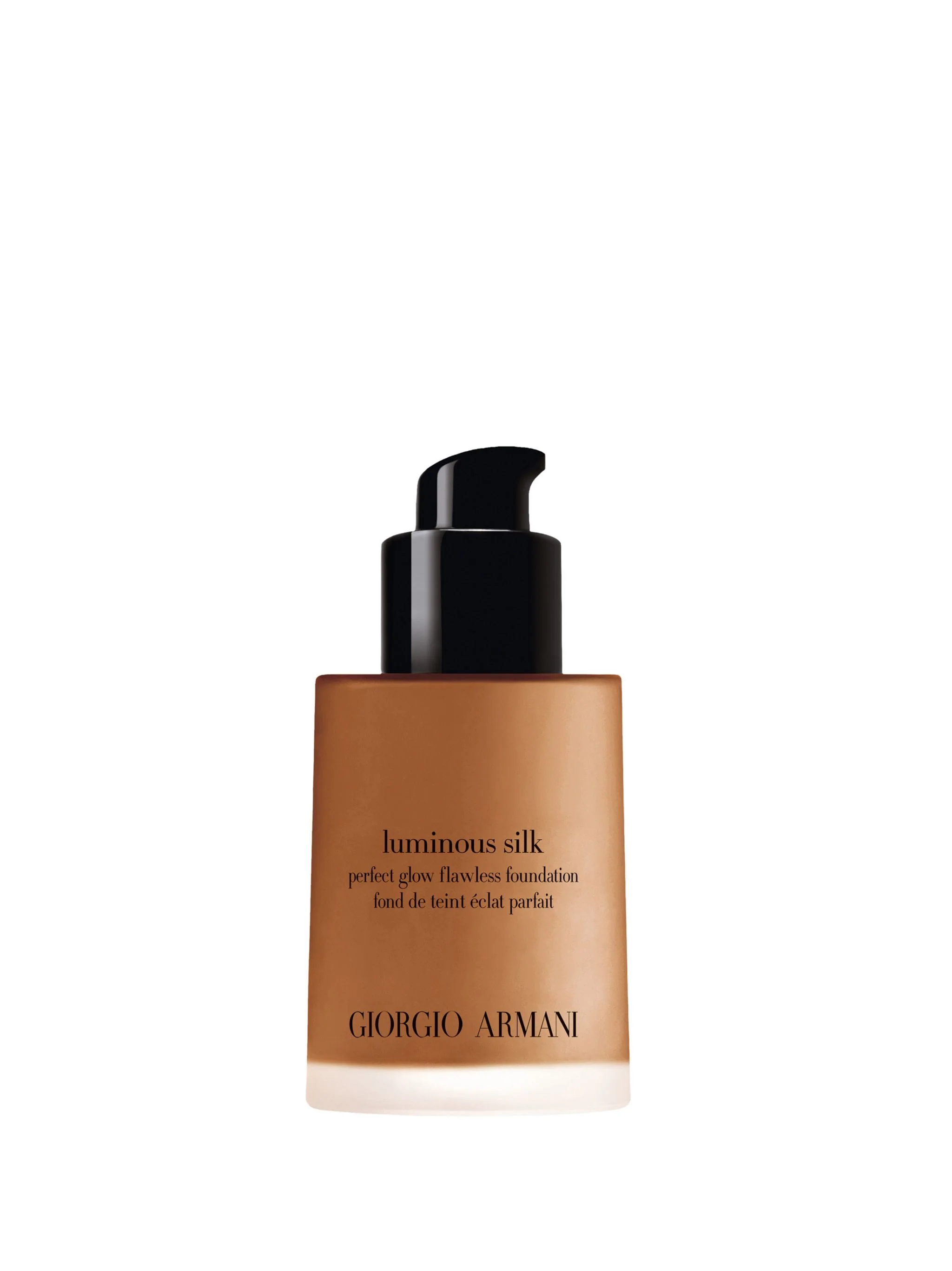 Product image 204