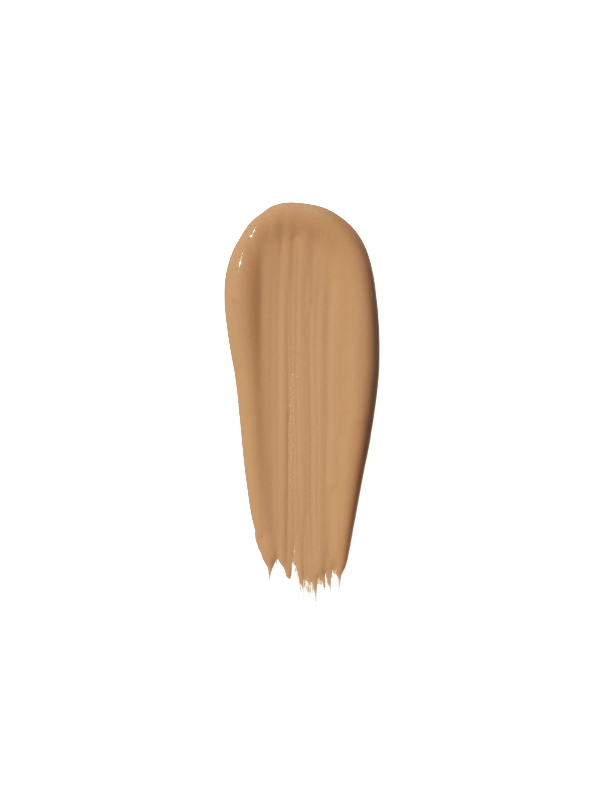 Product image 214