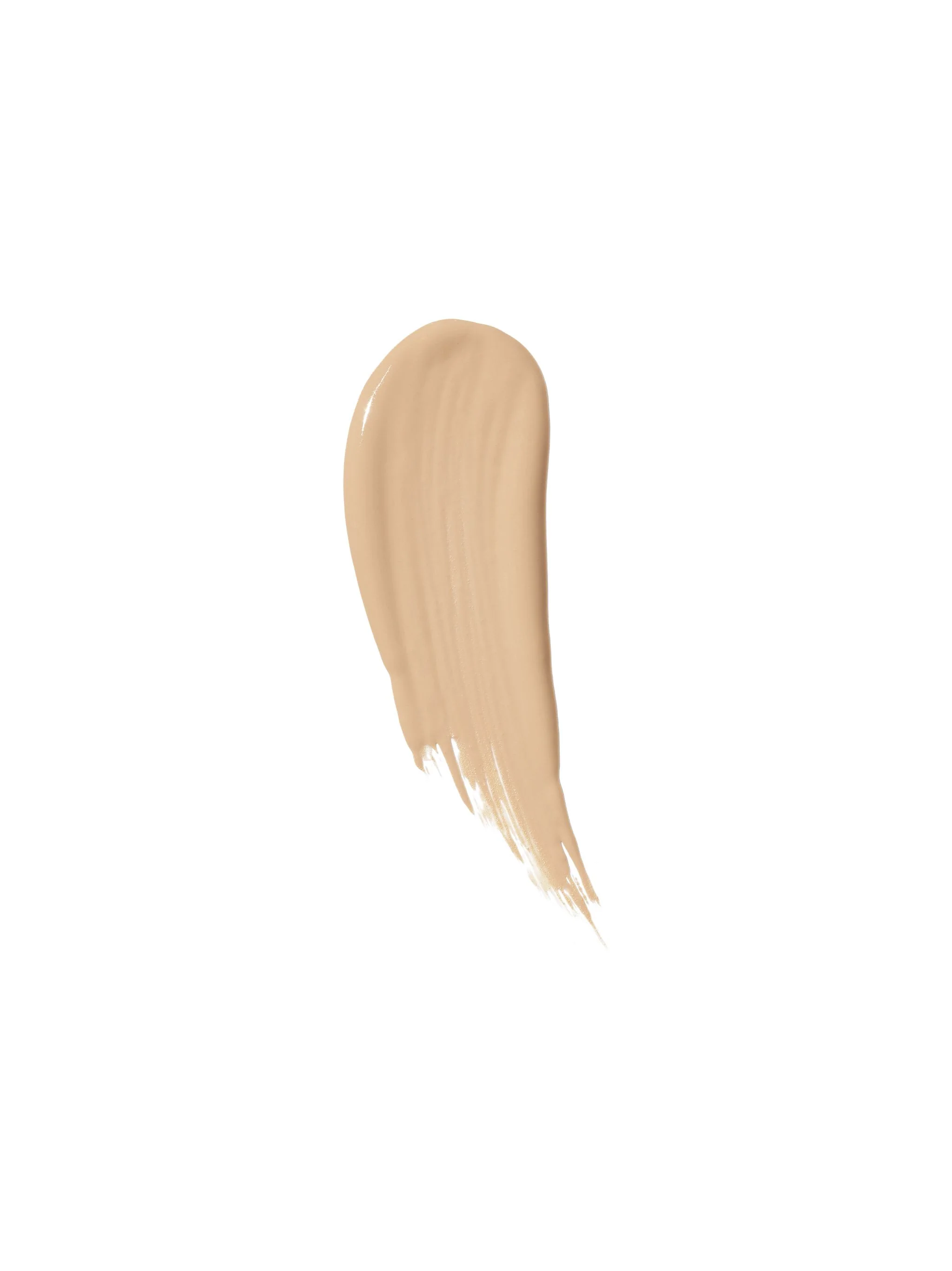 Product image 219