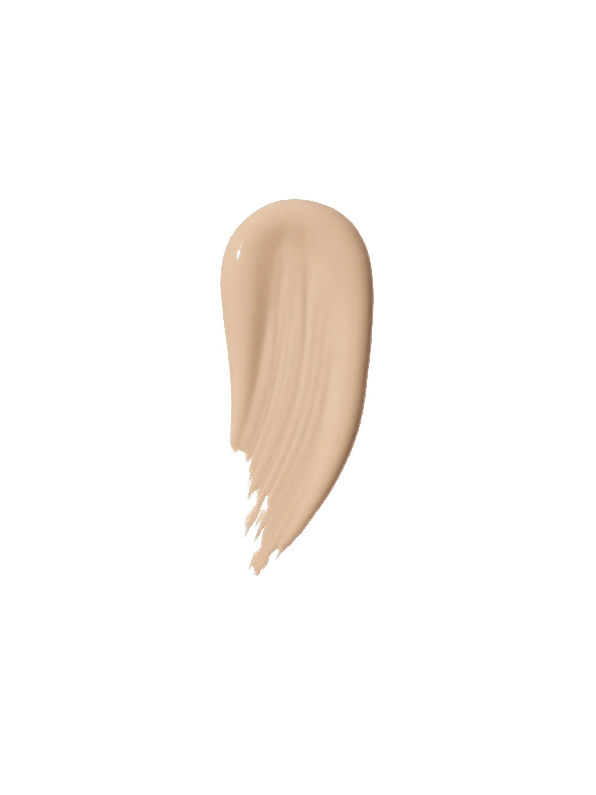Product image 224