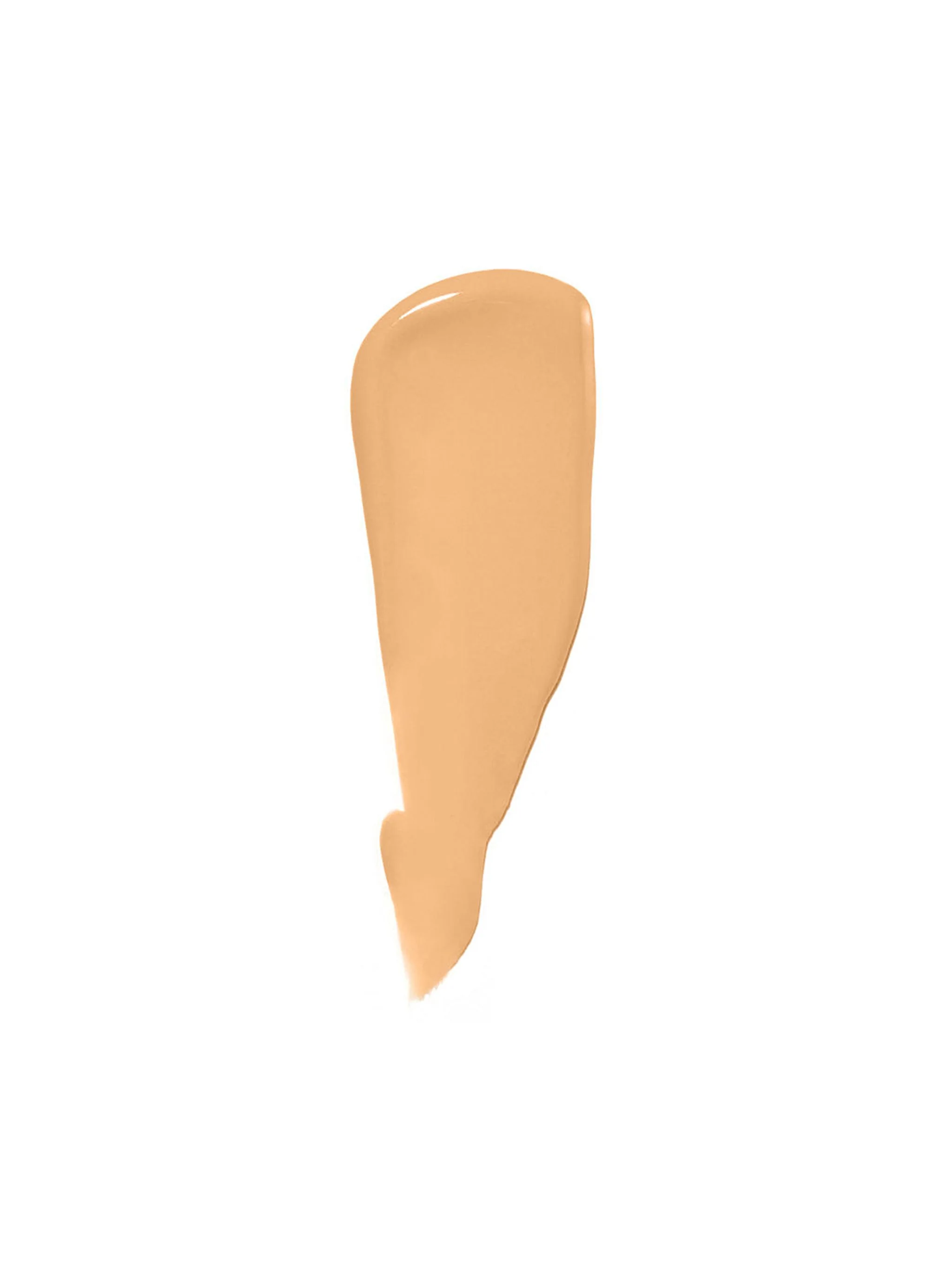 Product image 225