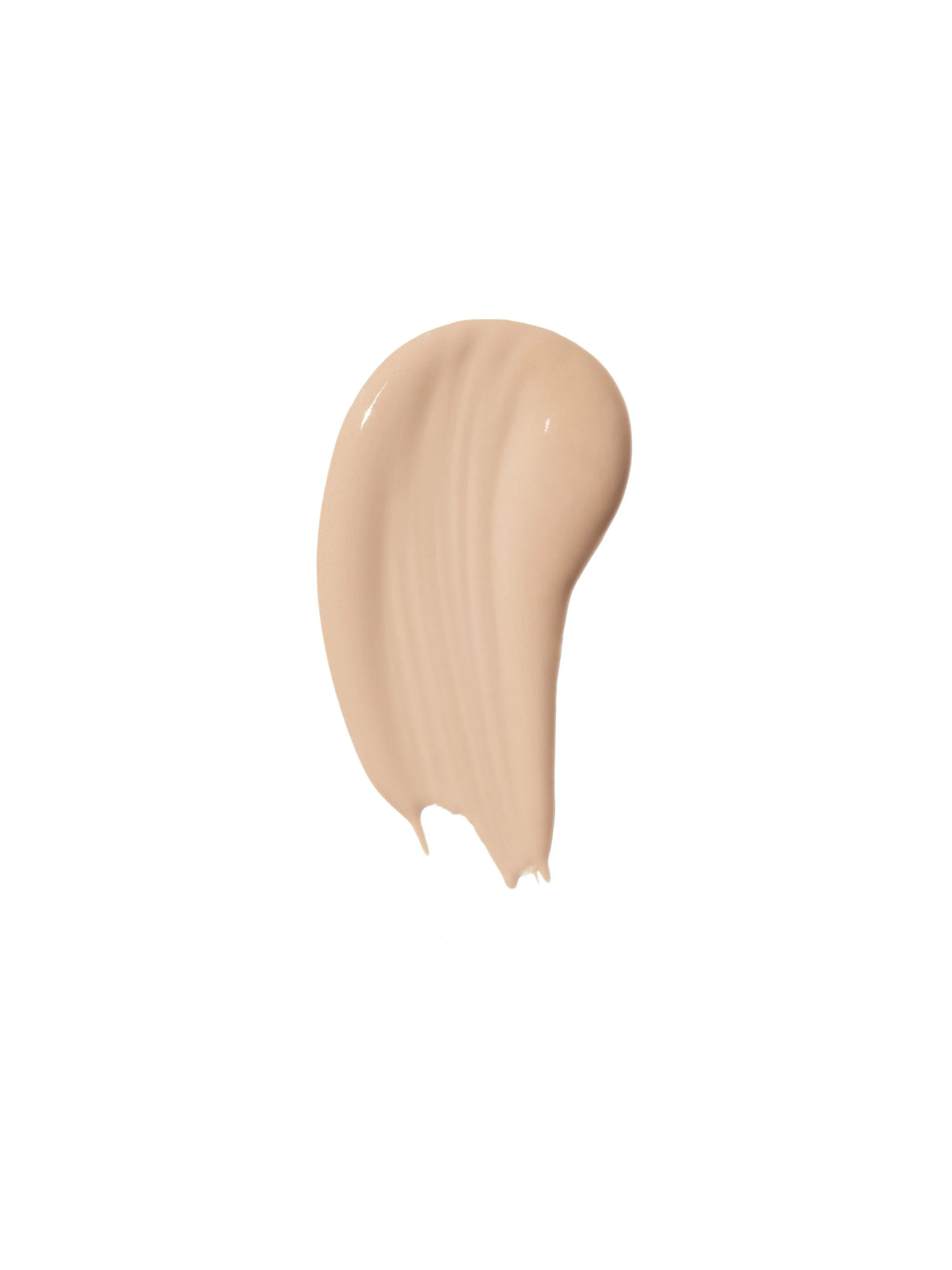 Product image 227