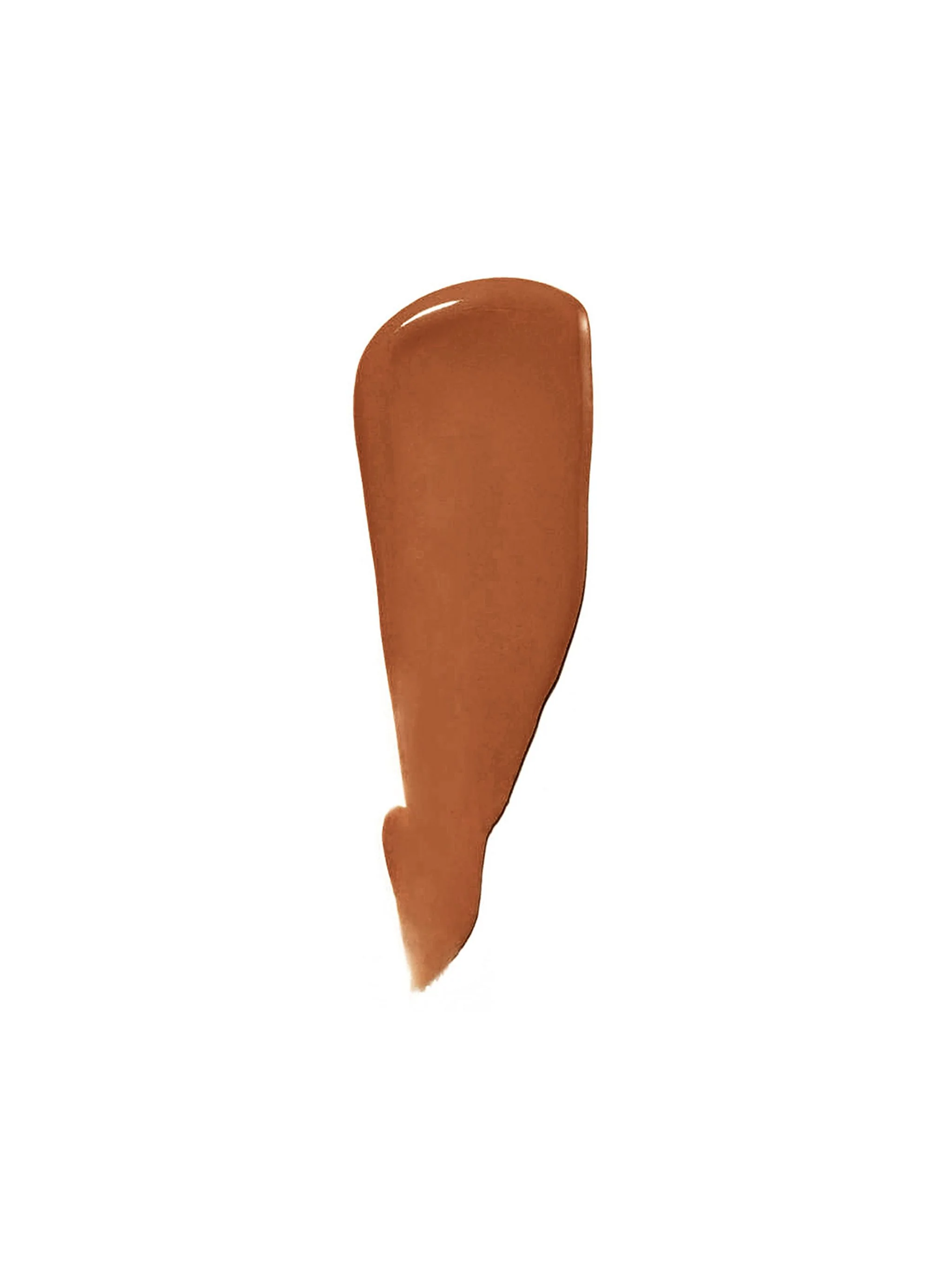 Product image 231