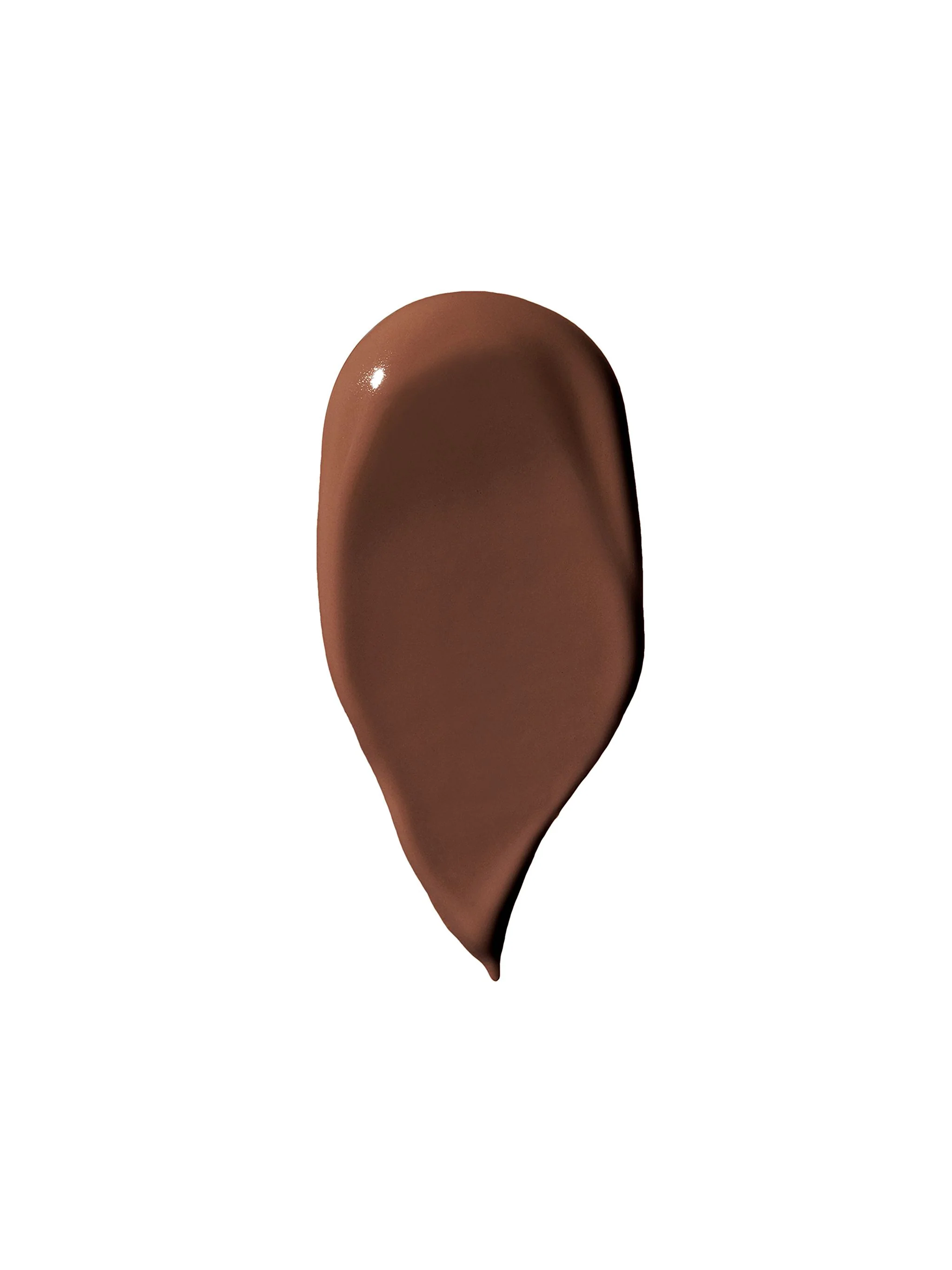 Product image 232