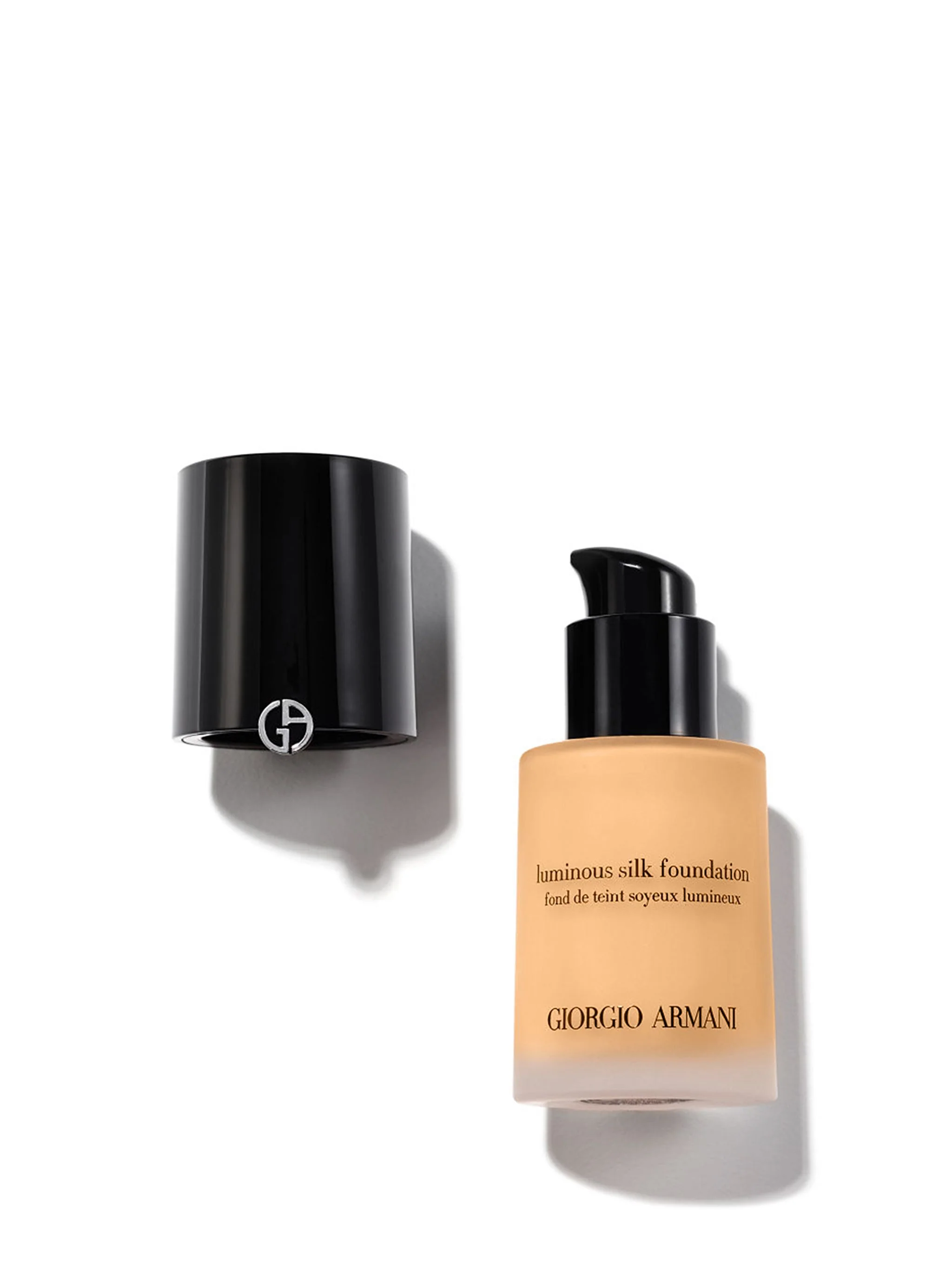 Product image 55