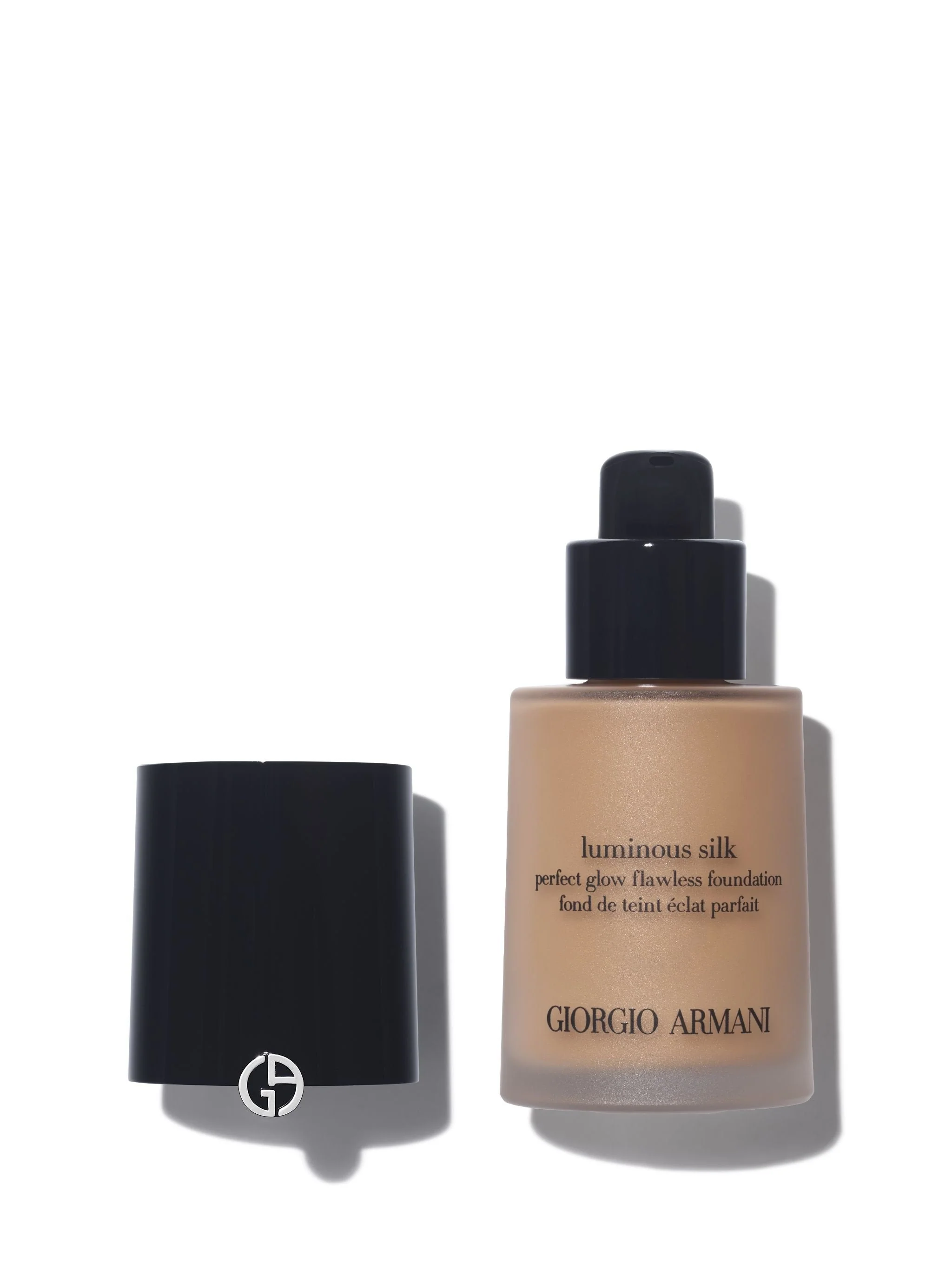 Product image 63