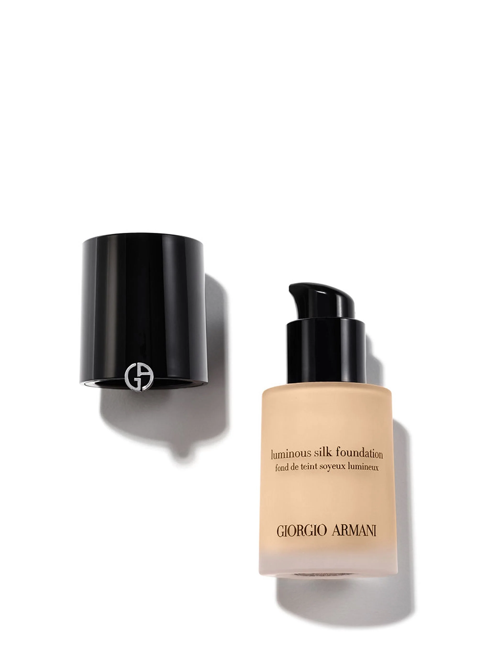 Product image 66