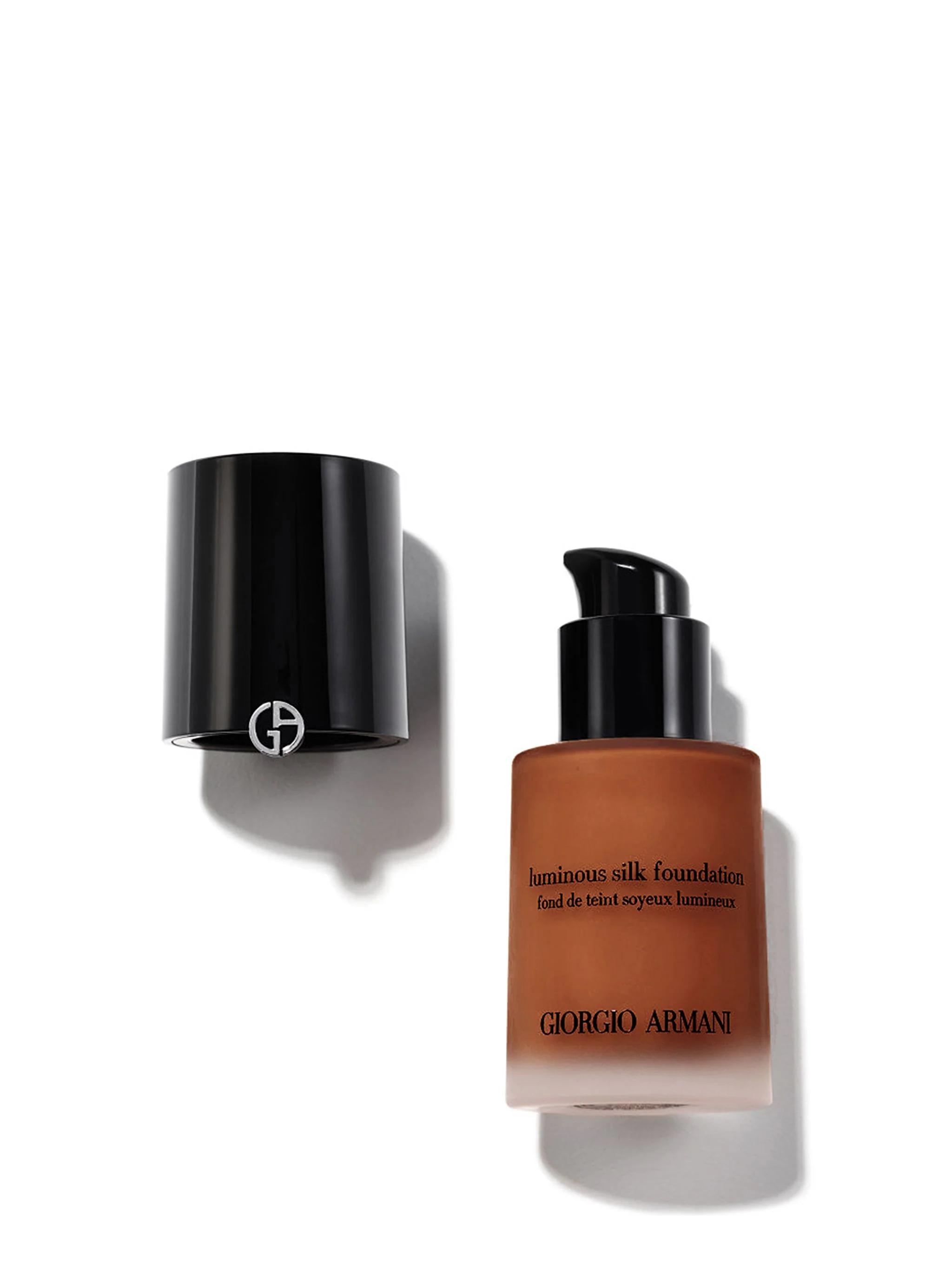 Product image 72