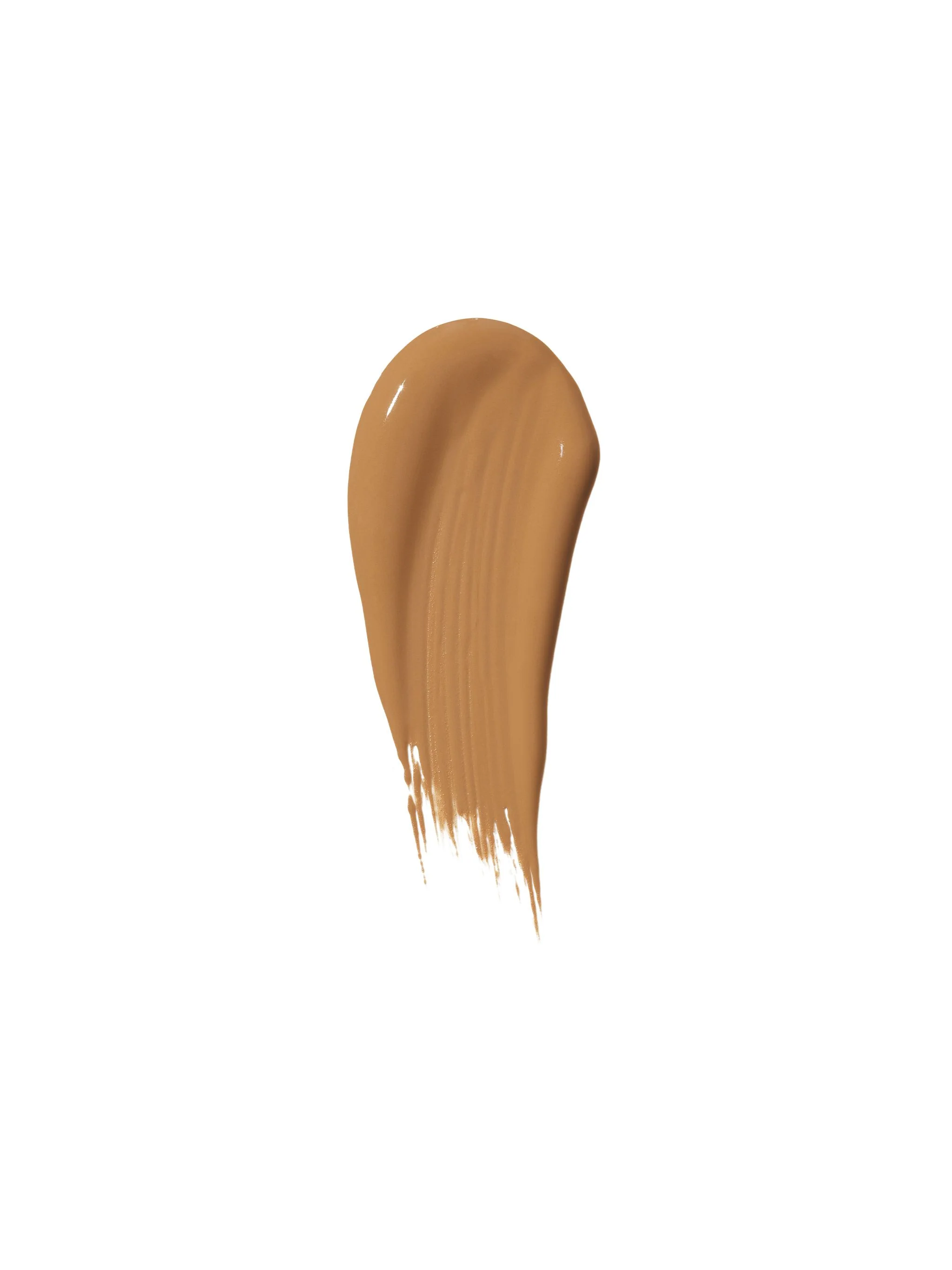 Product image 97