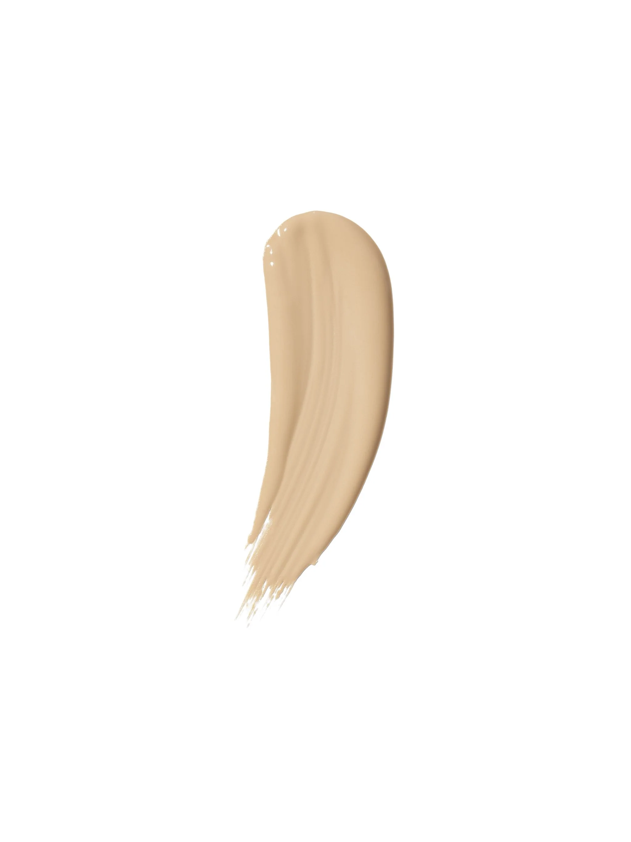 Product image 99
