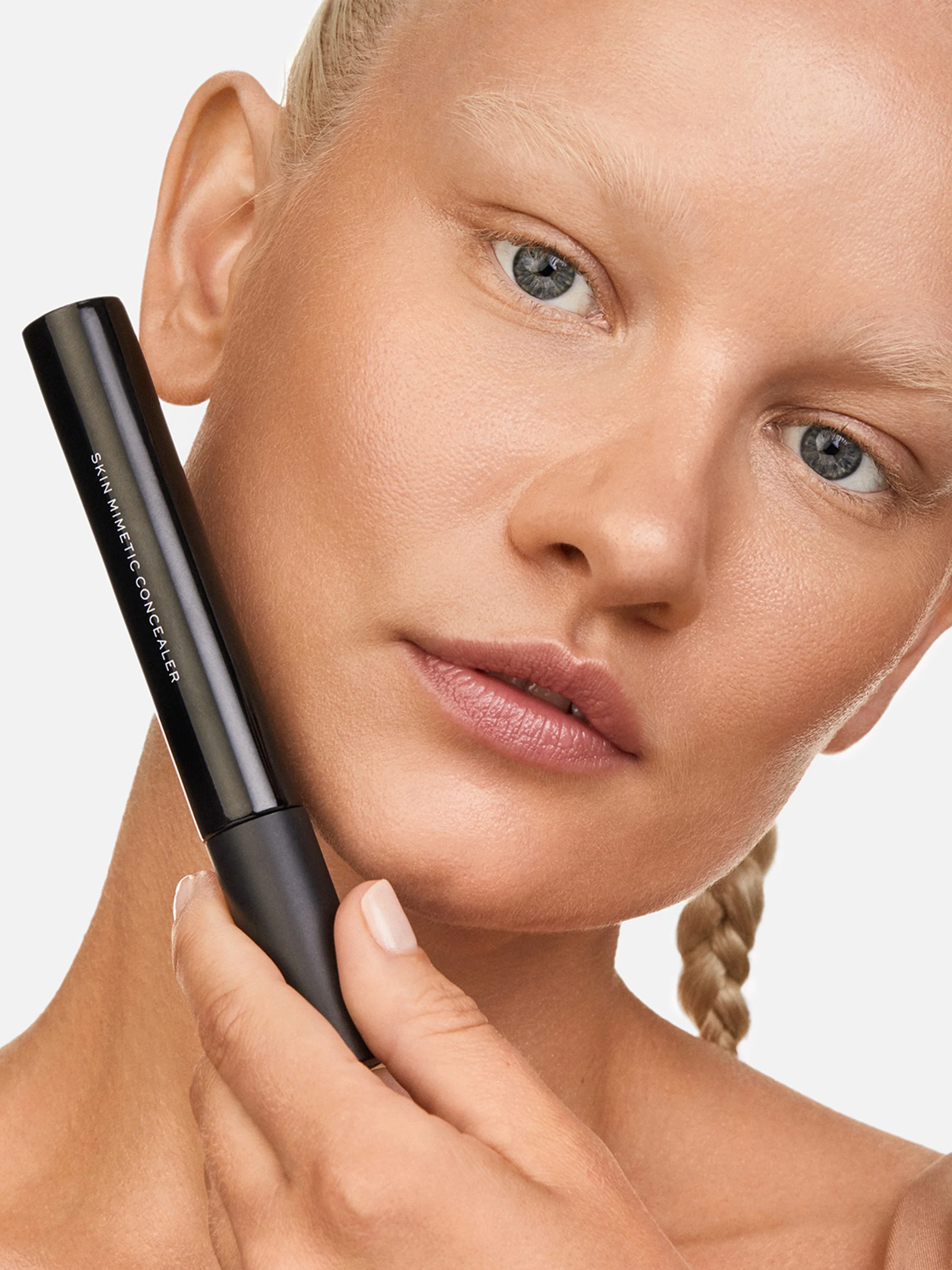 Product image 65