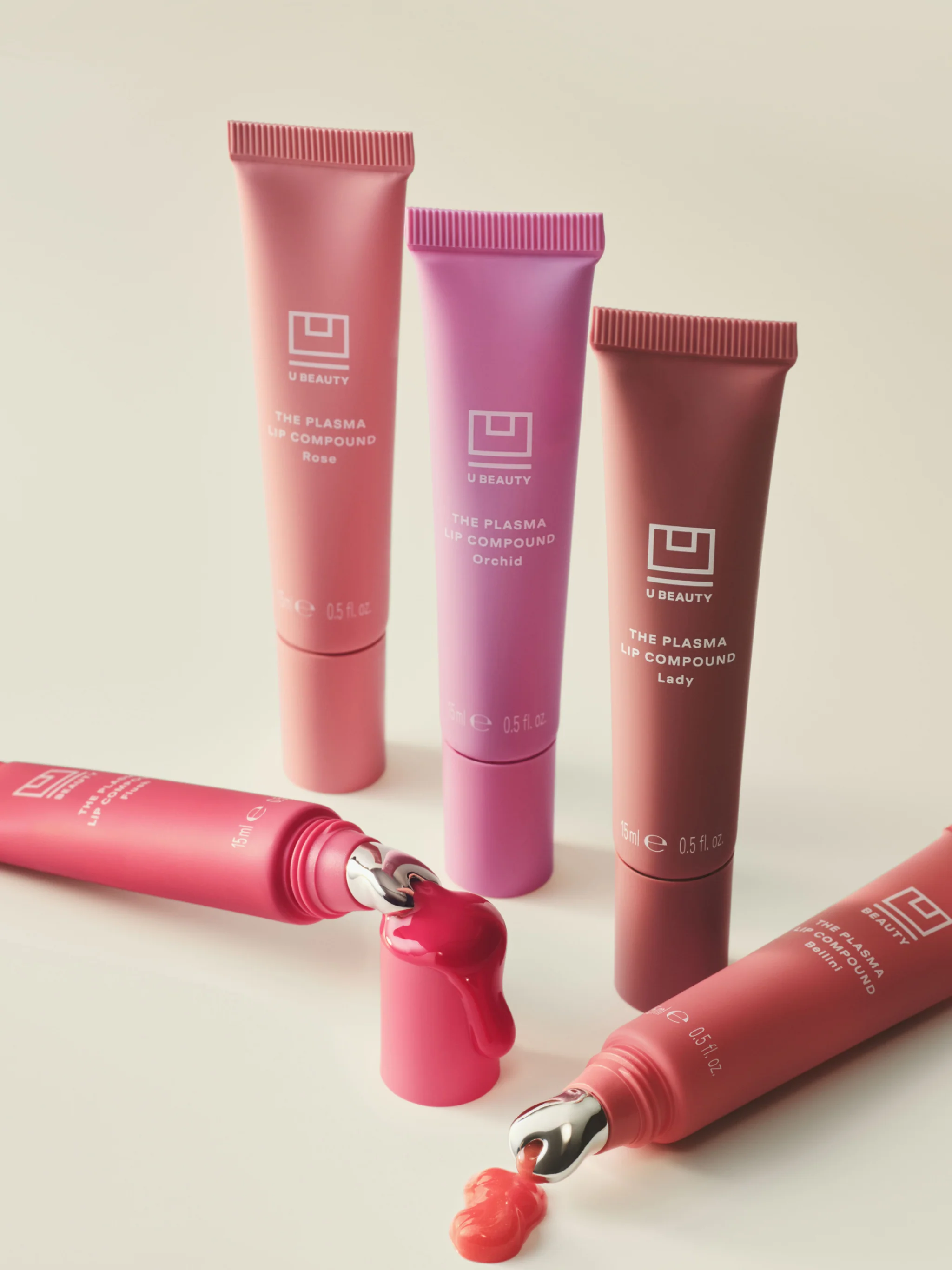Product image 52